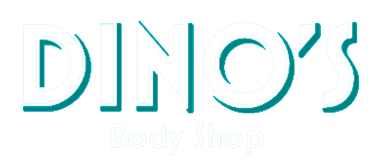 Dino's Body Shop