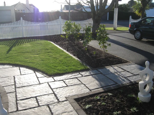 Tourell_after_other_areas (2).JPG