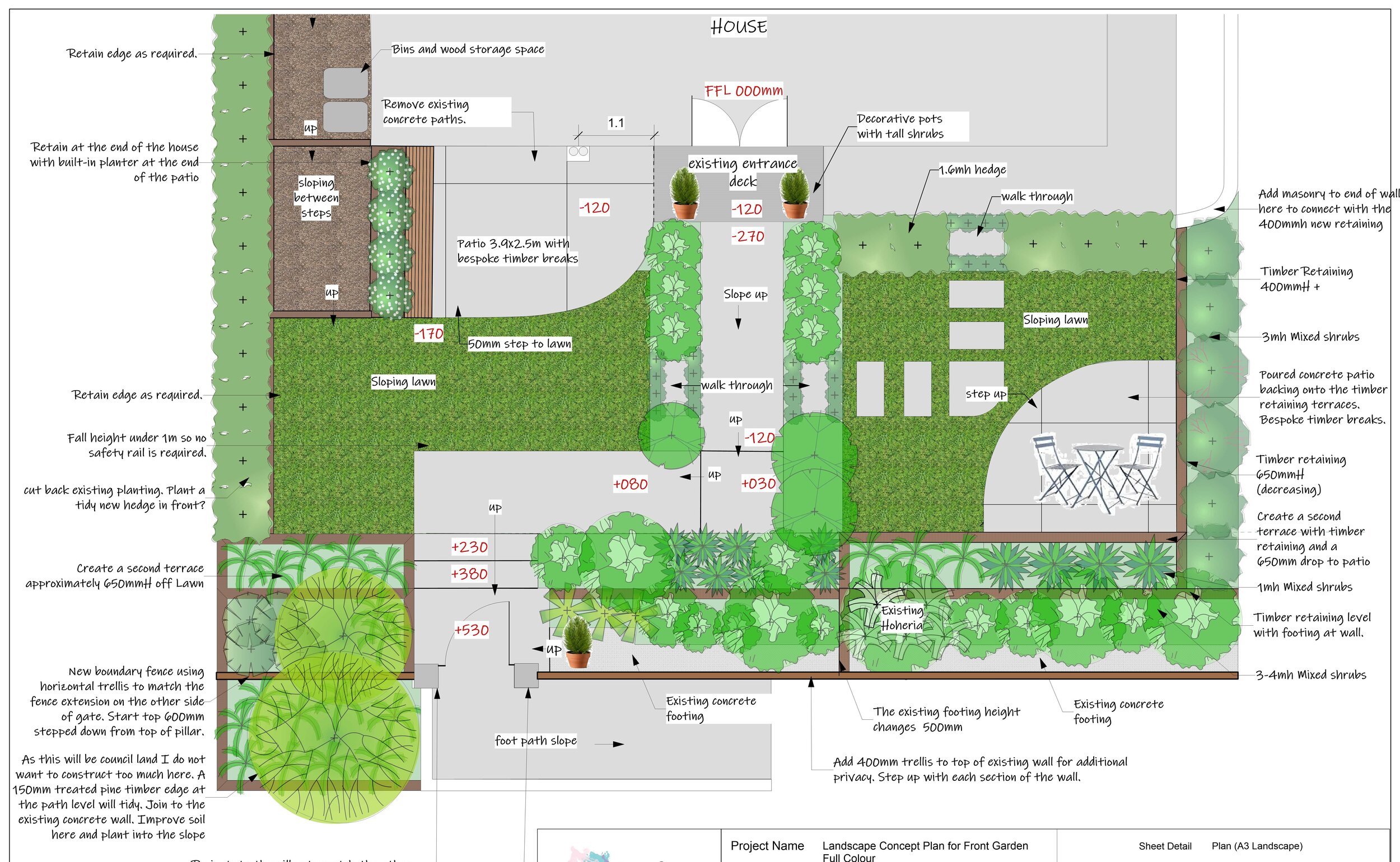 Plan example of front garden.jpg