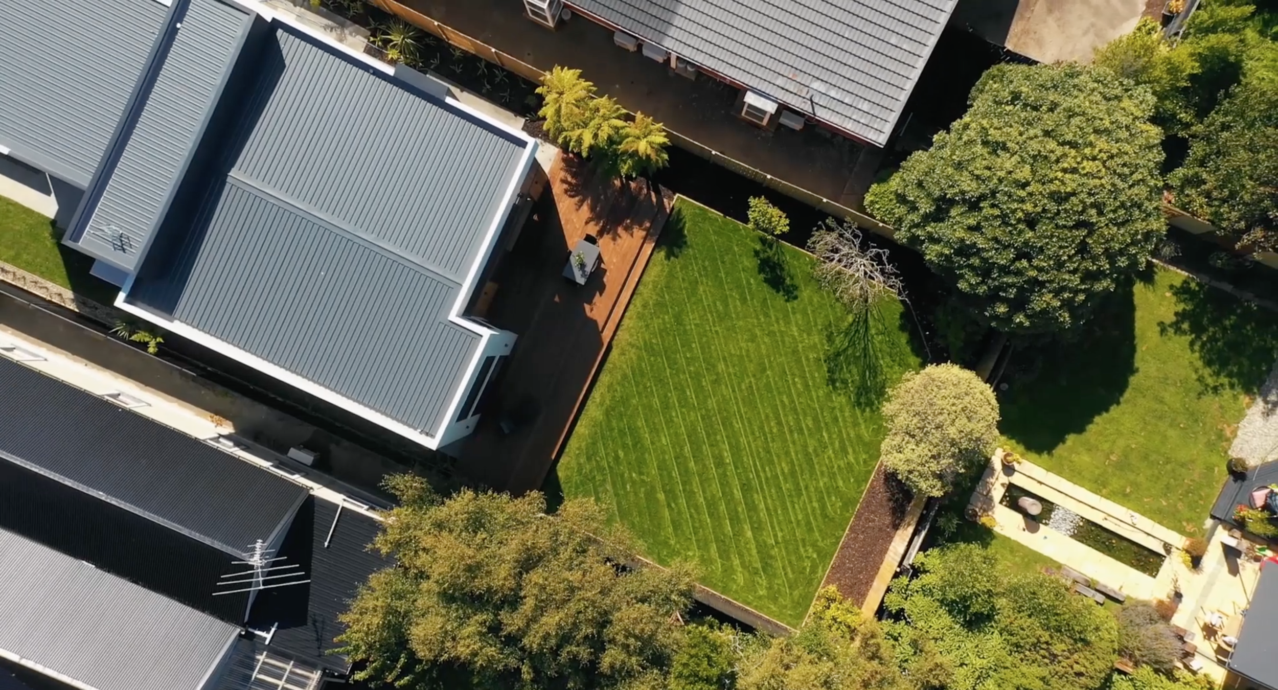 Screen Shot 2020-03-31 at 5.15.19 PM.png