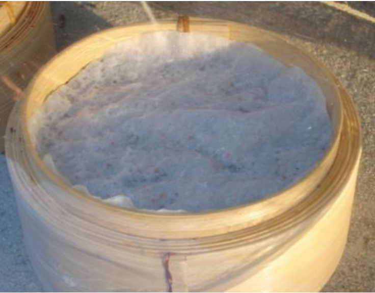 Screen Shot 2020-04-11 at 5.34.20 PM.png