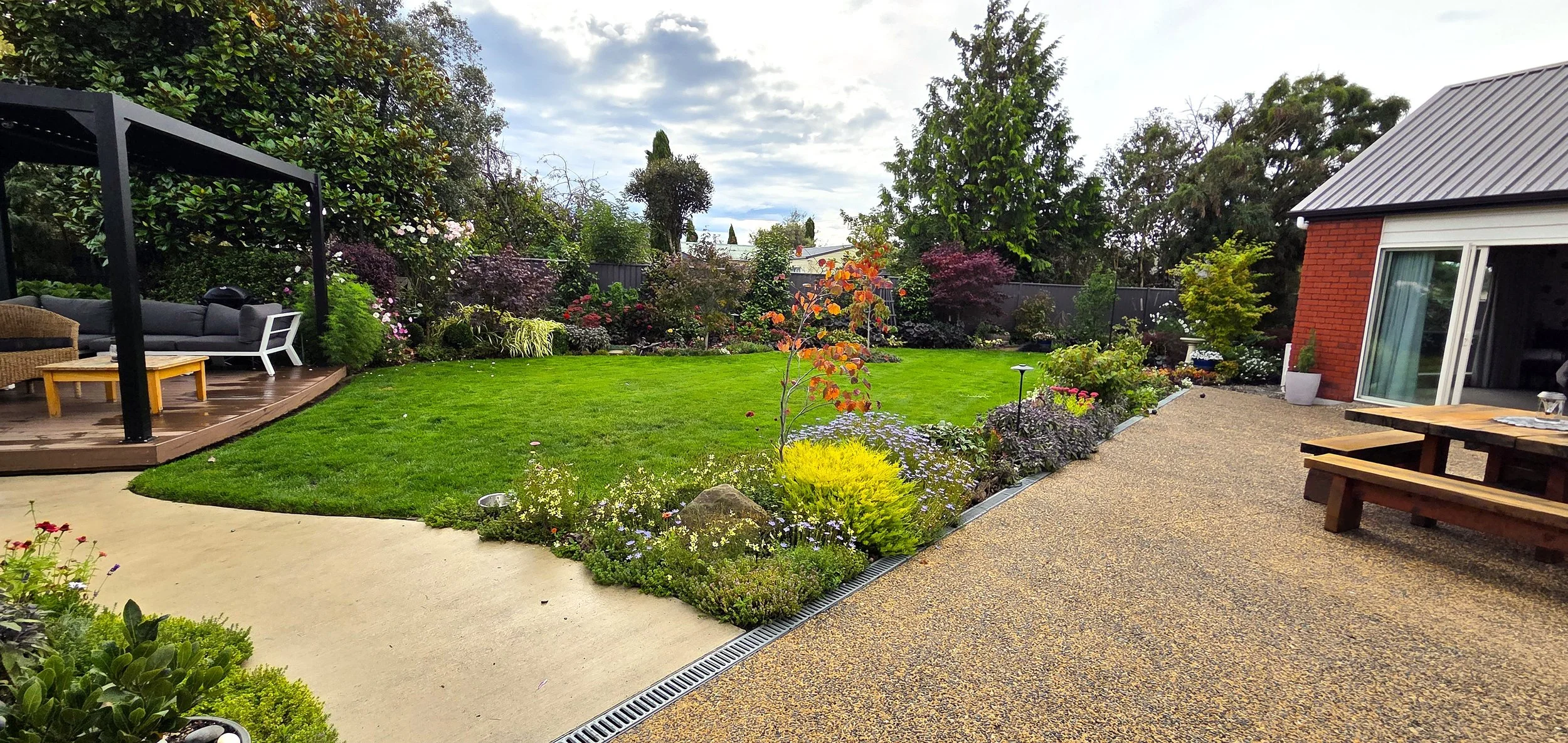 Ayr St Garden.jpg