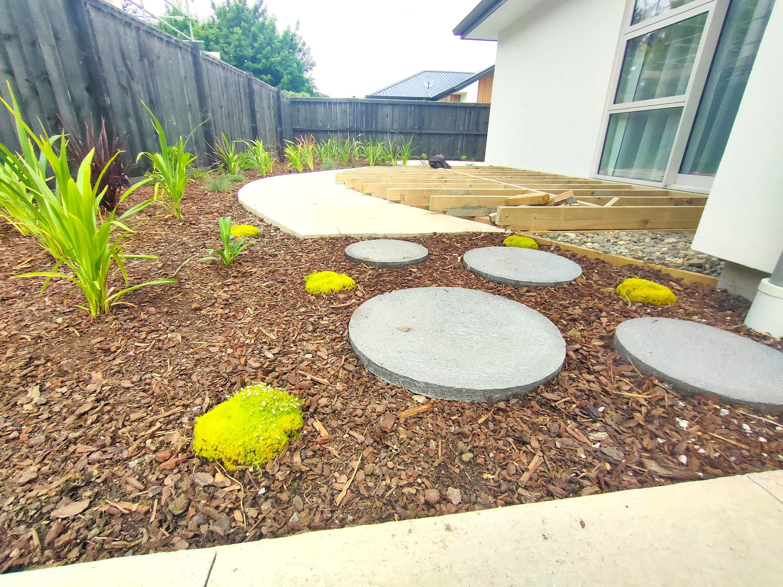 Milestone showhome 1.jpg