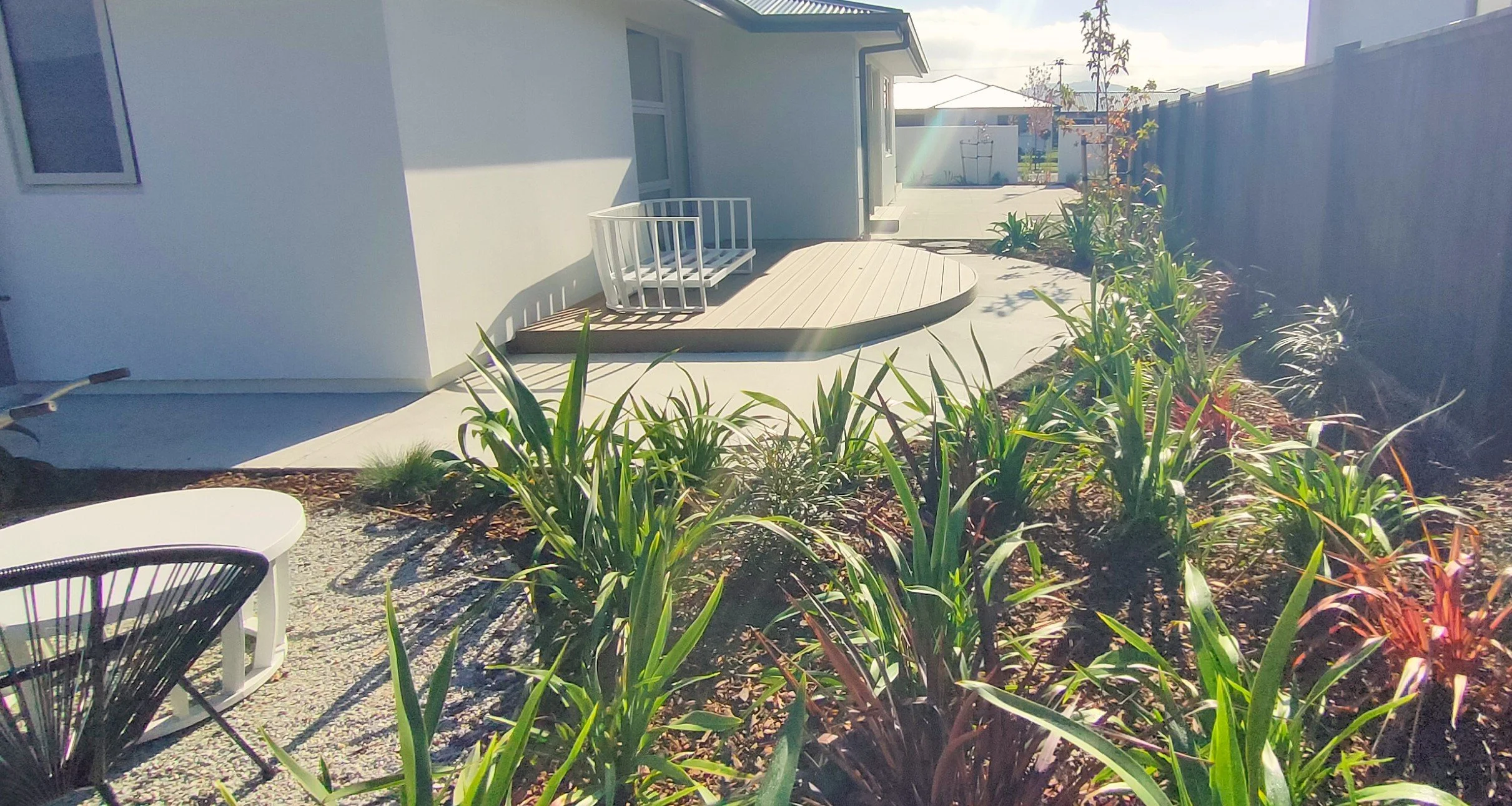 Milestone showhome1b.jpg