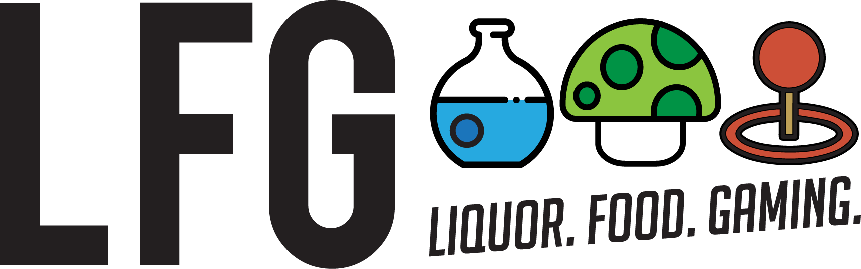 lfg_web.png