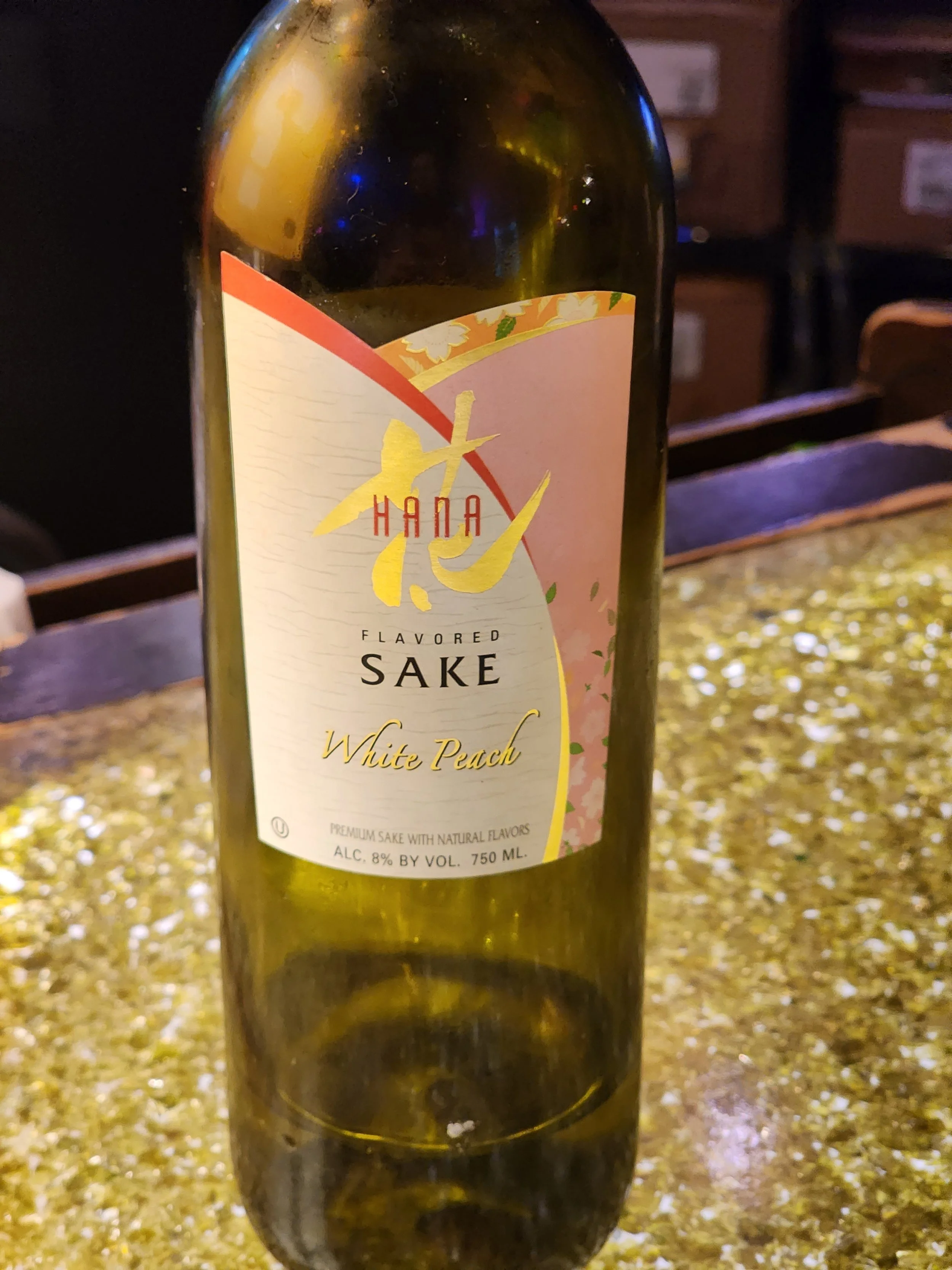 Michigan Craft Beer Menu — LFG Liquor. Food. Gaming.