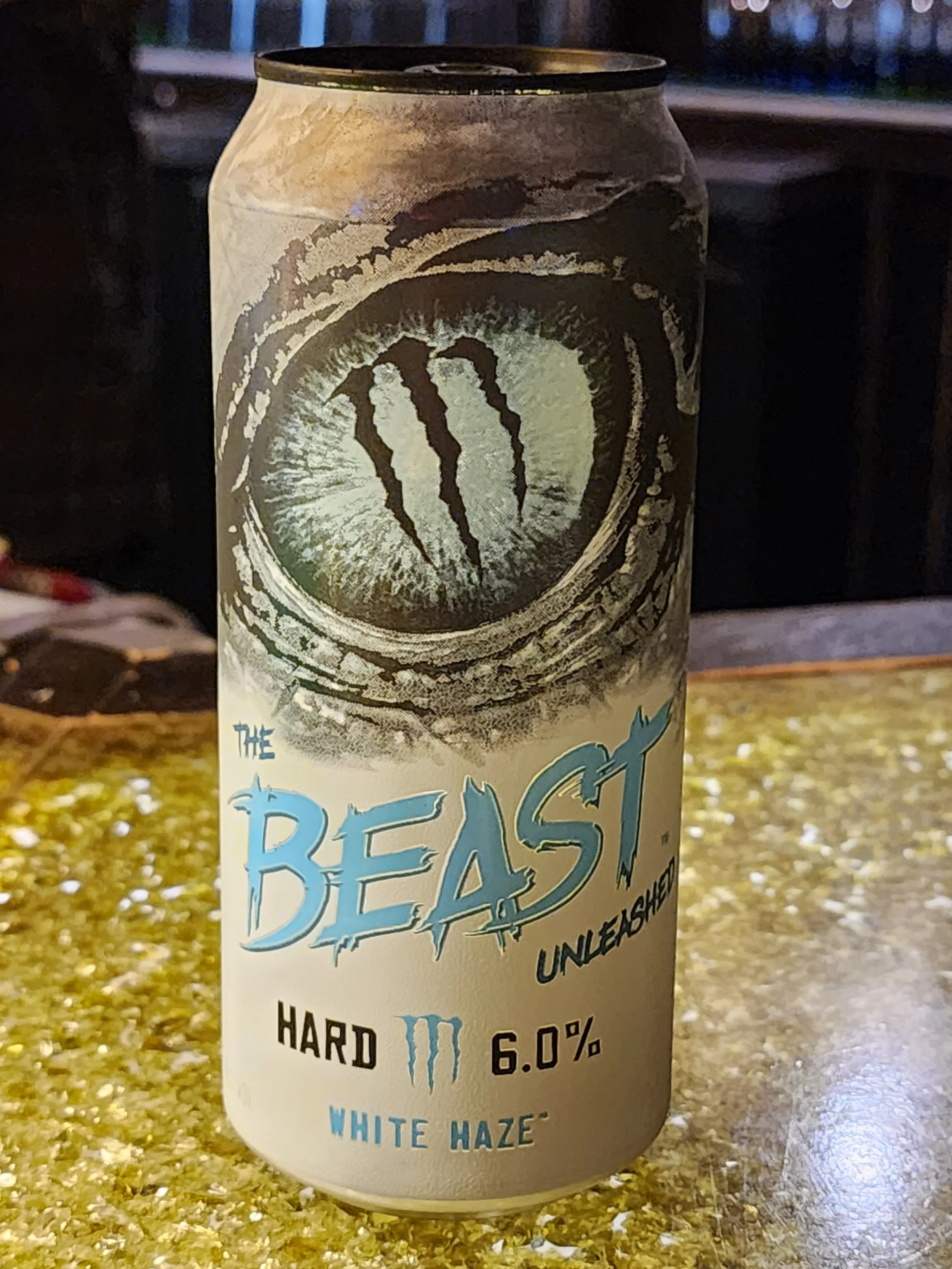 Michigan Craft Beer Menu — LFG Liquor. Food. Gaming.