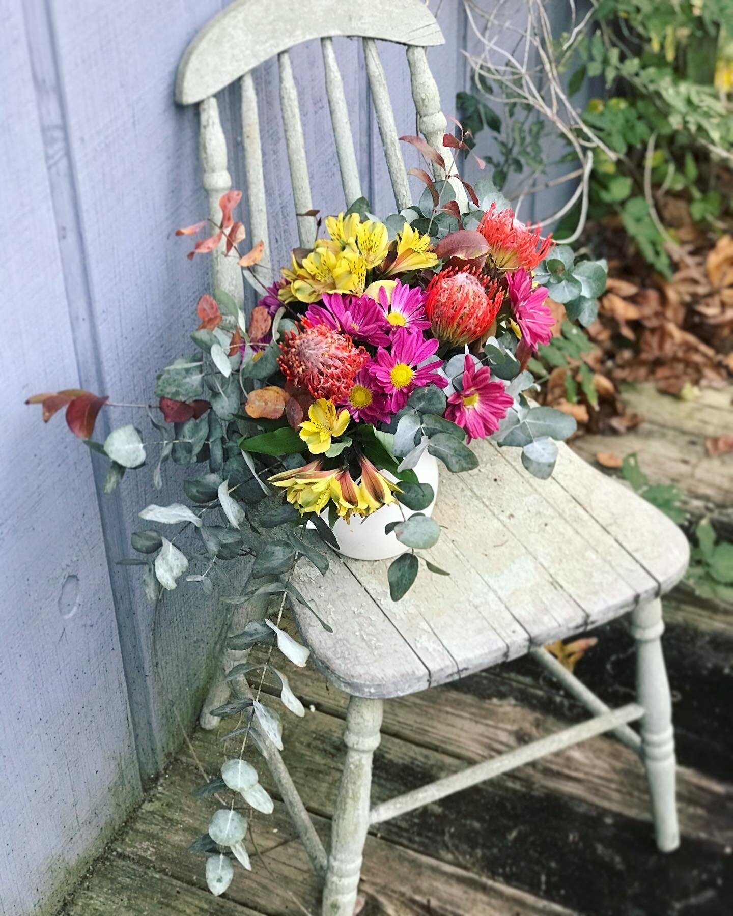   So-in-so Name Credit  