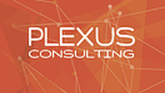 plexus.png
