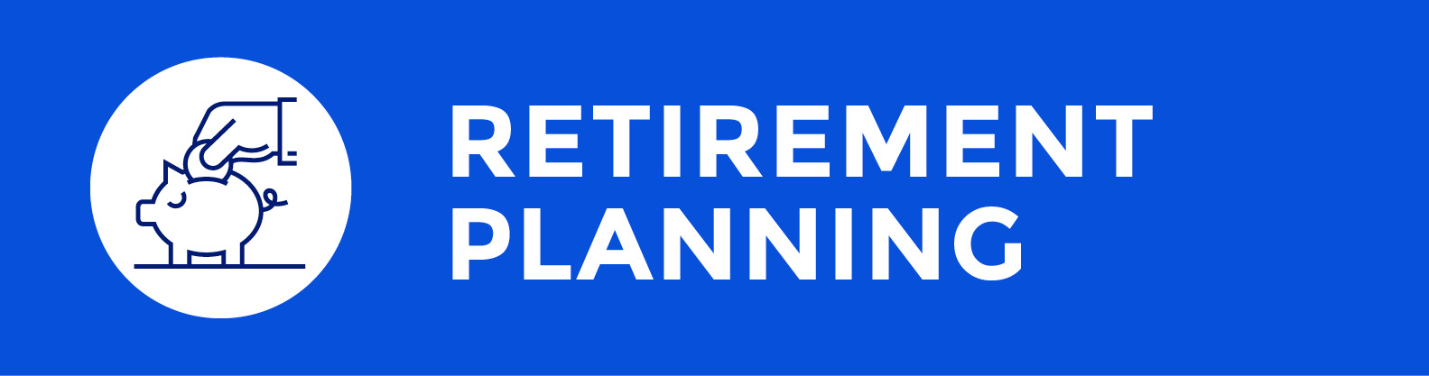 retirement-icon.png