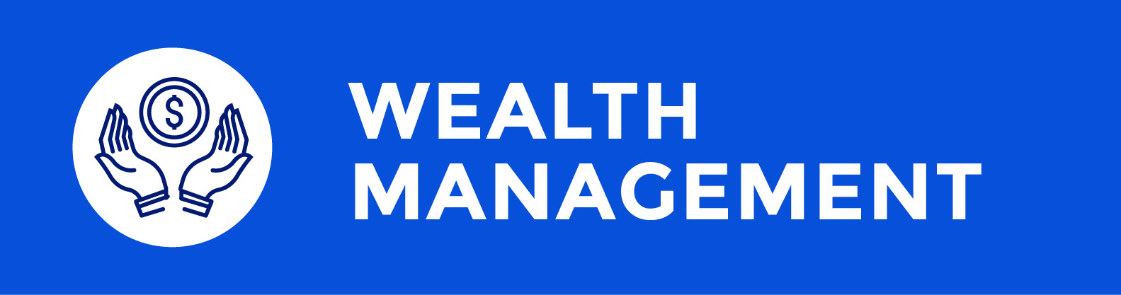 wealth-icon.png
