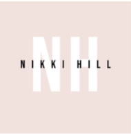 Nikki Hill Weddings 