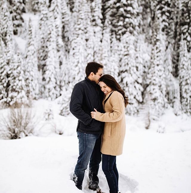 A wedding planner gets lucky to find a couples whose energy is something that continues to show them why they love their job. This couple holds a special place in my heart. So fun and so loving. 📸: @mattlien
