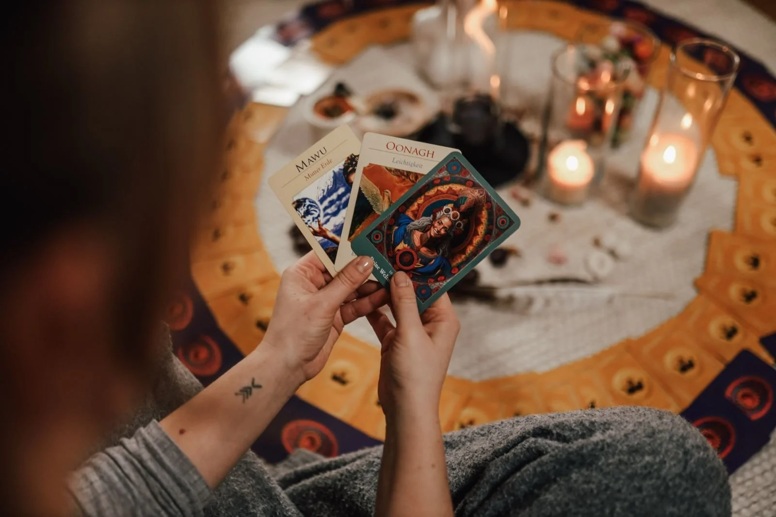 WhatsApp Image 2026-02-27 at 22.08.17.jpeg