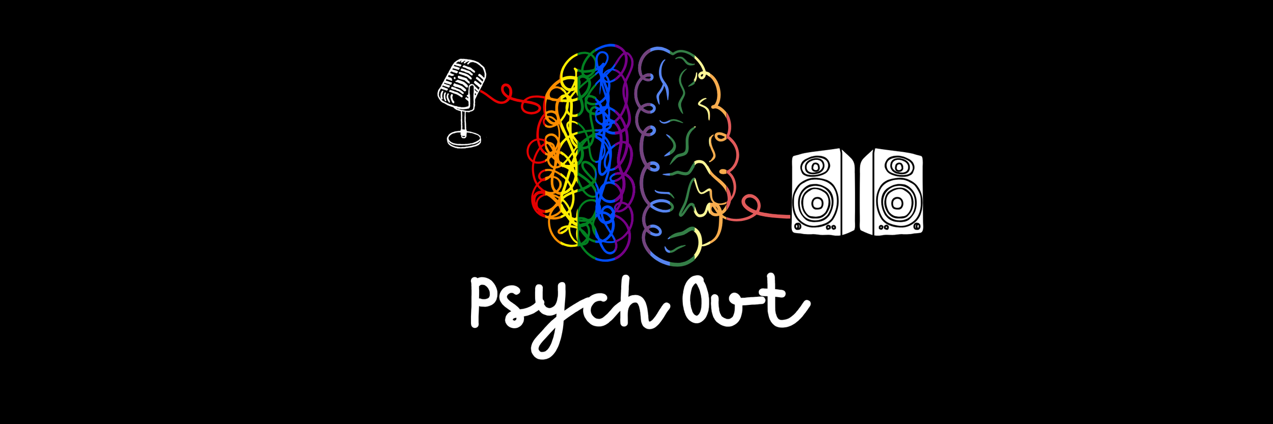 Pyche Logo Psych Logo Png