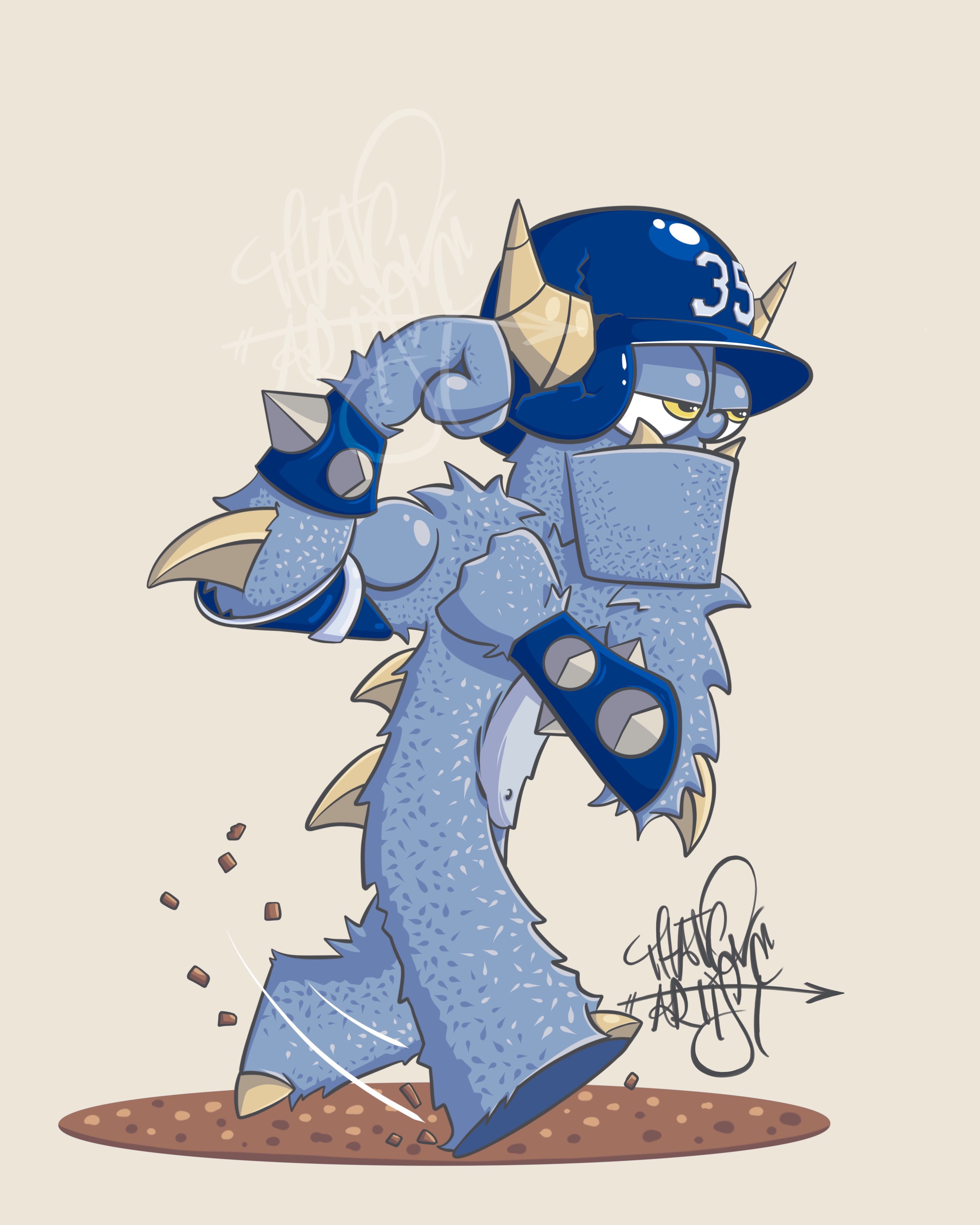 “monster belli” Prints | shirts Now availaBle!