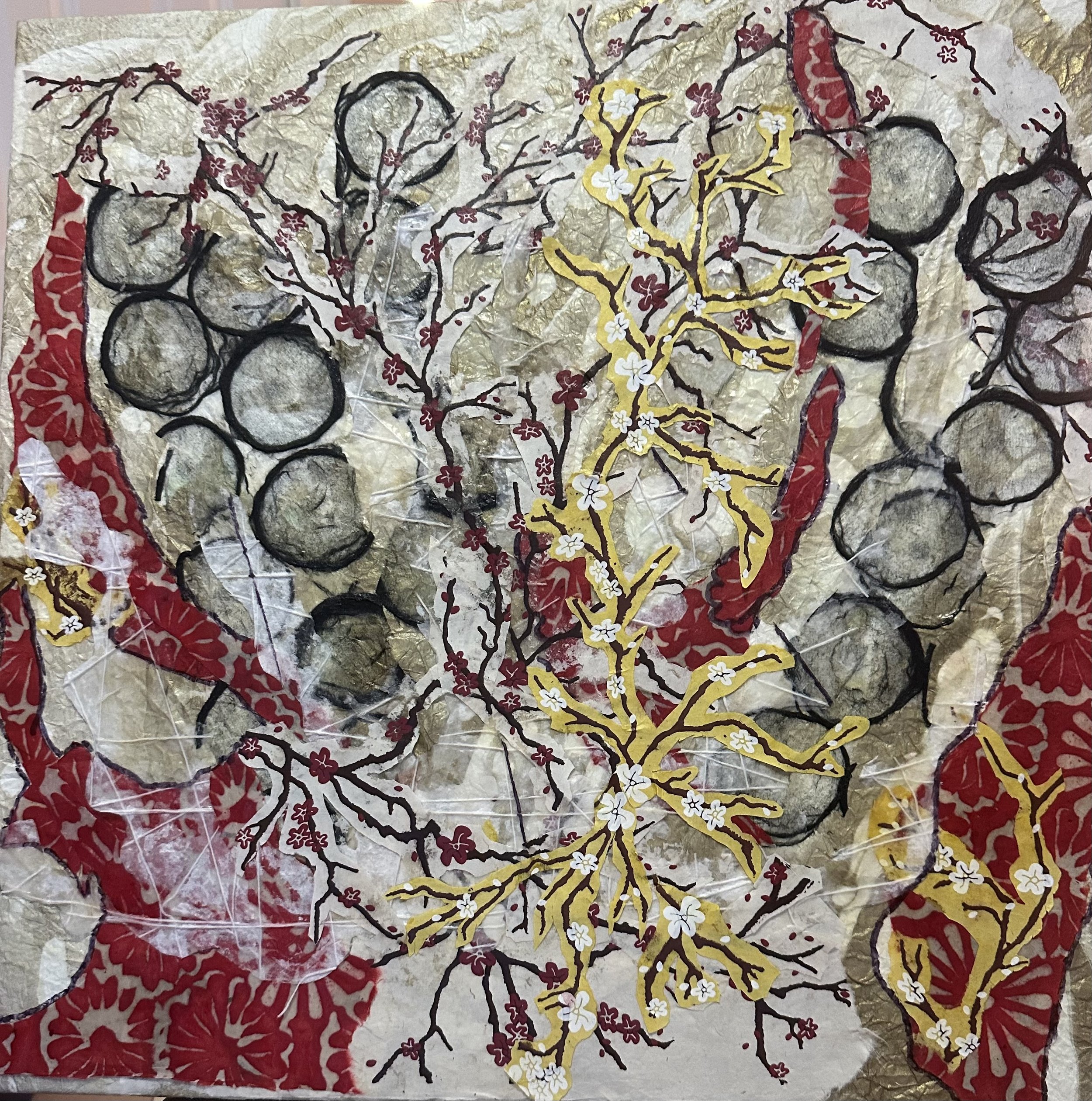 Stems of Yellow & Red.jpeg