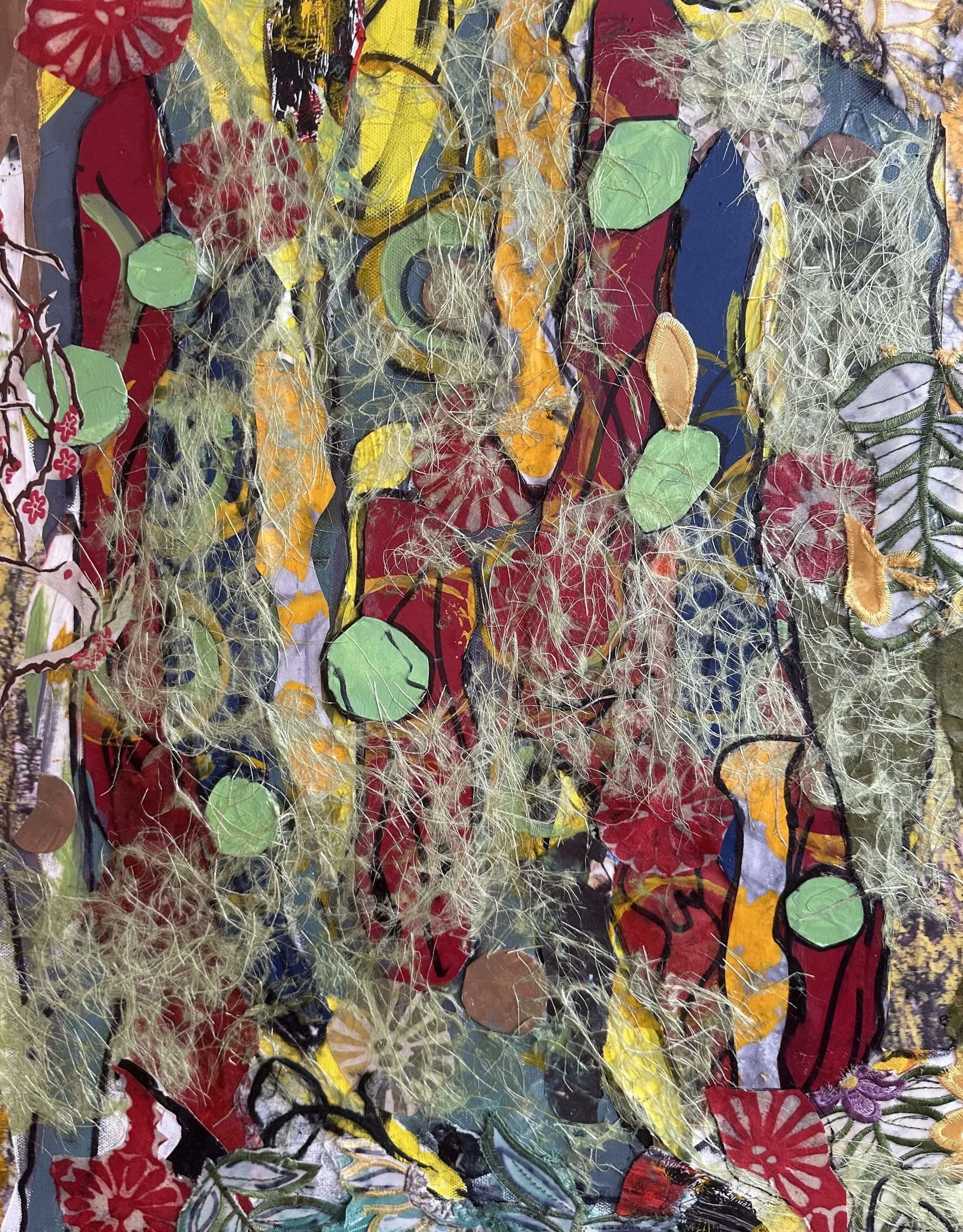 Oh What a Spiders Web We Weave2.jpeg