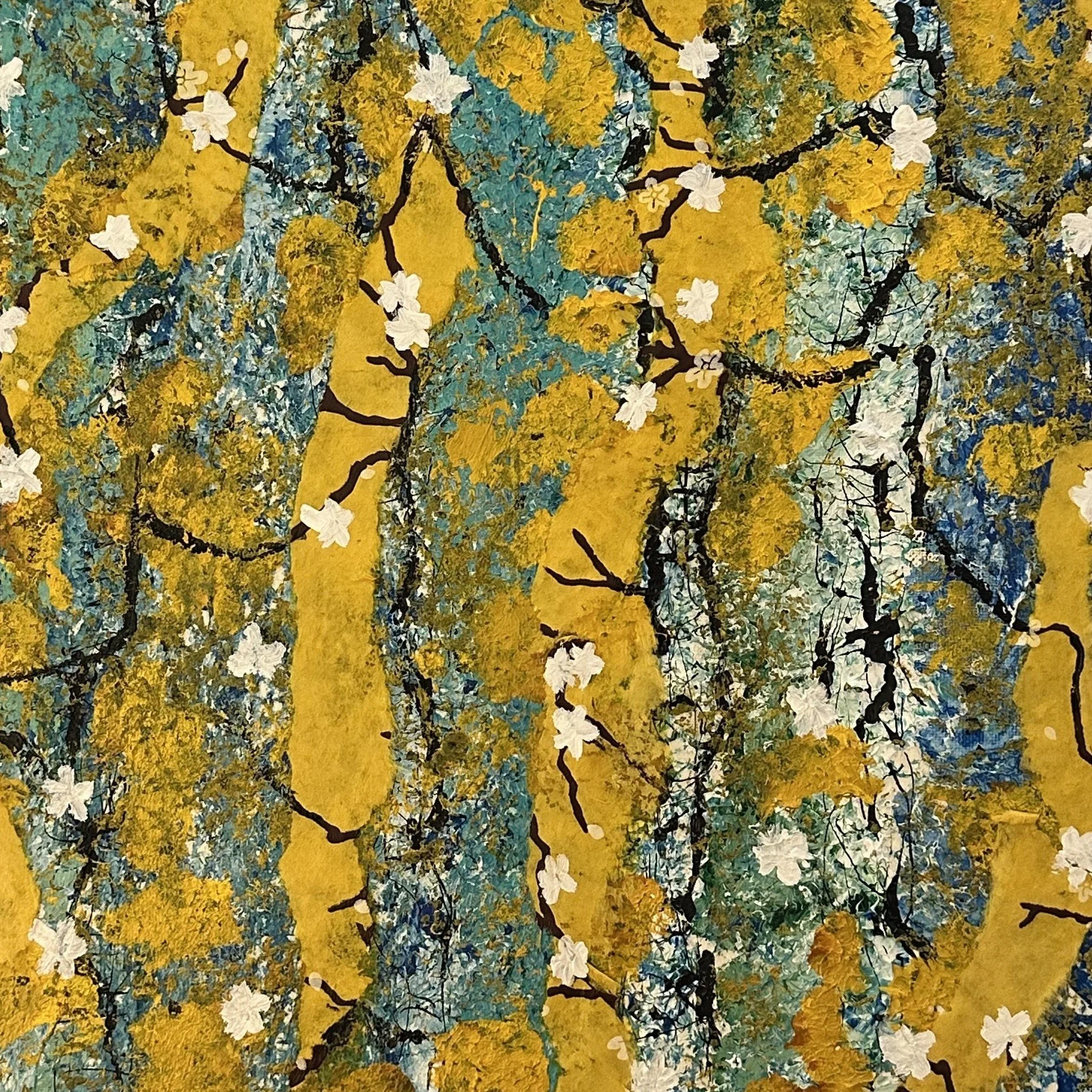 Square version of Golden Vines.JPG