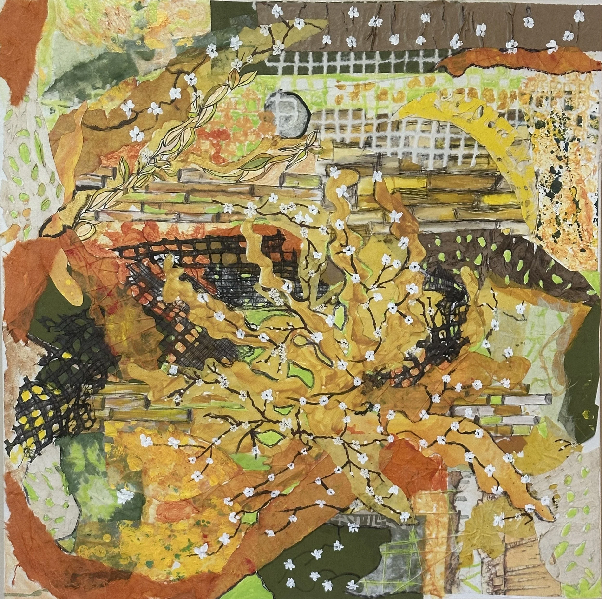 Walk on the Wild Side.jpeg