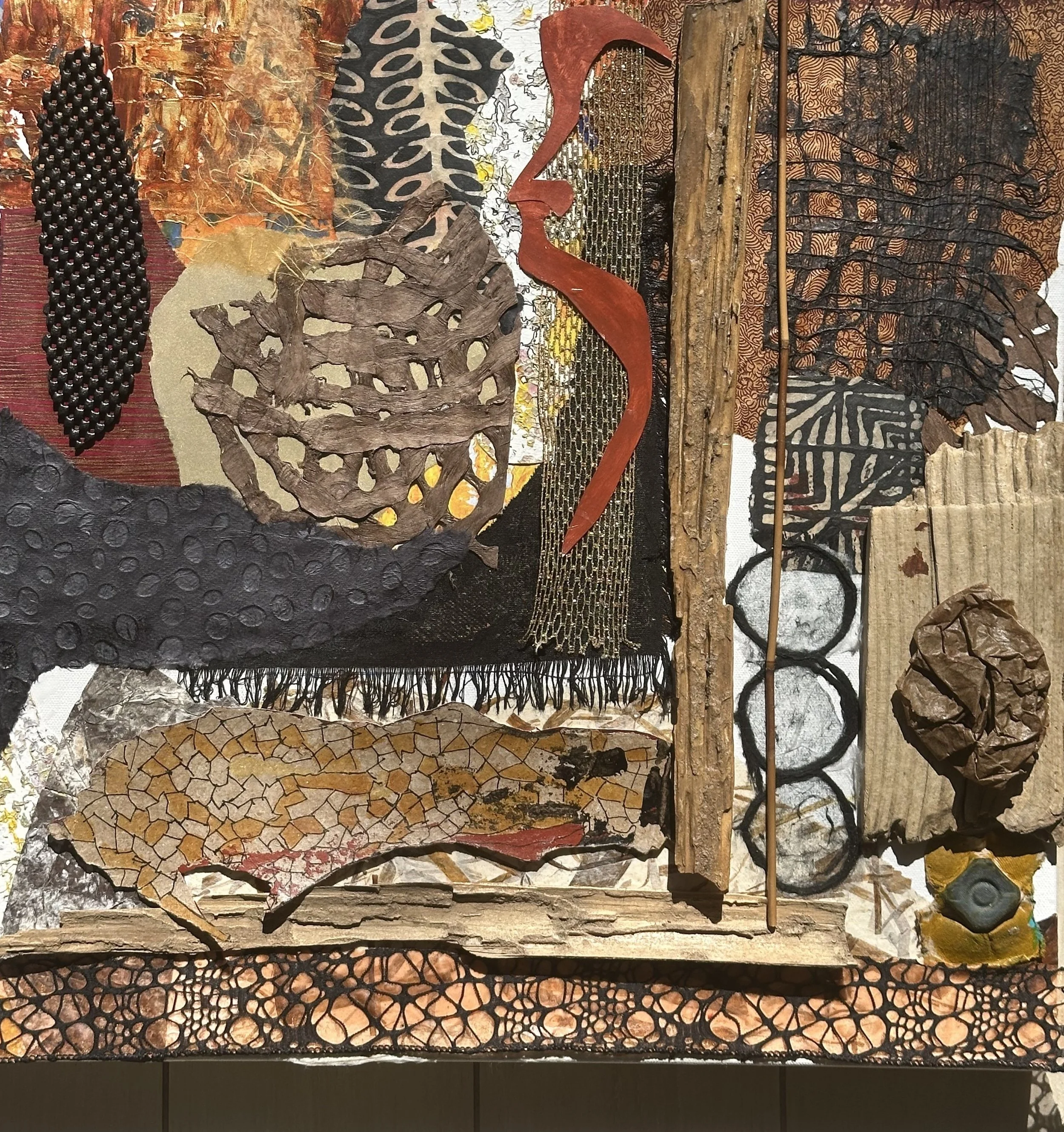 Mosaic Moment.jpeg