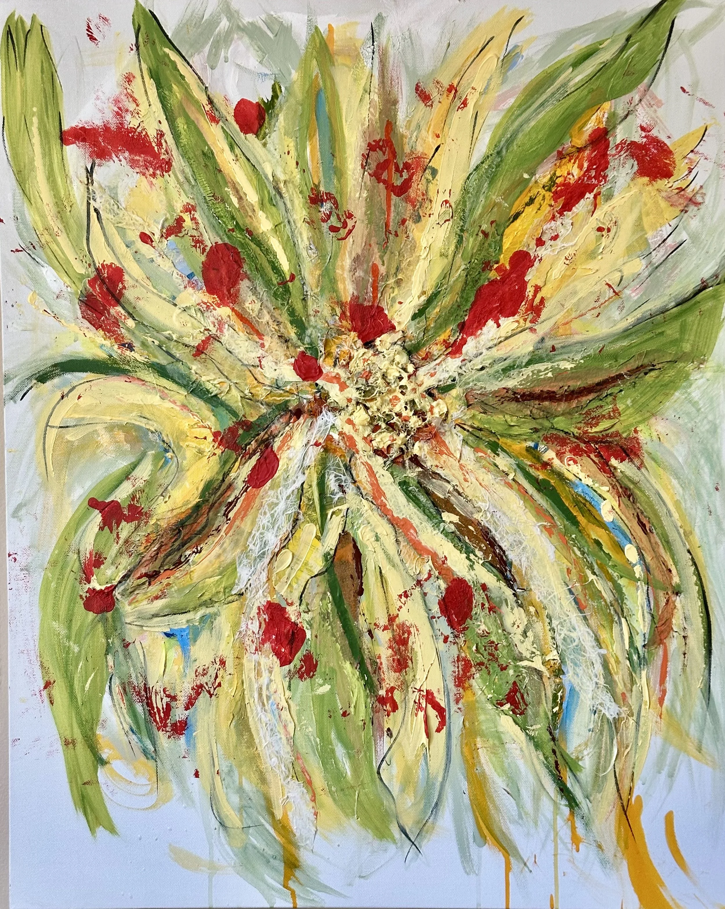 Ferocious Flower.jpeg