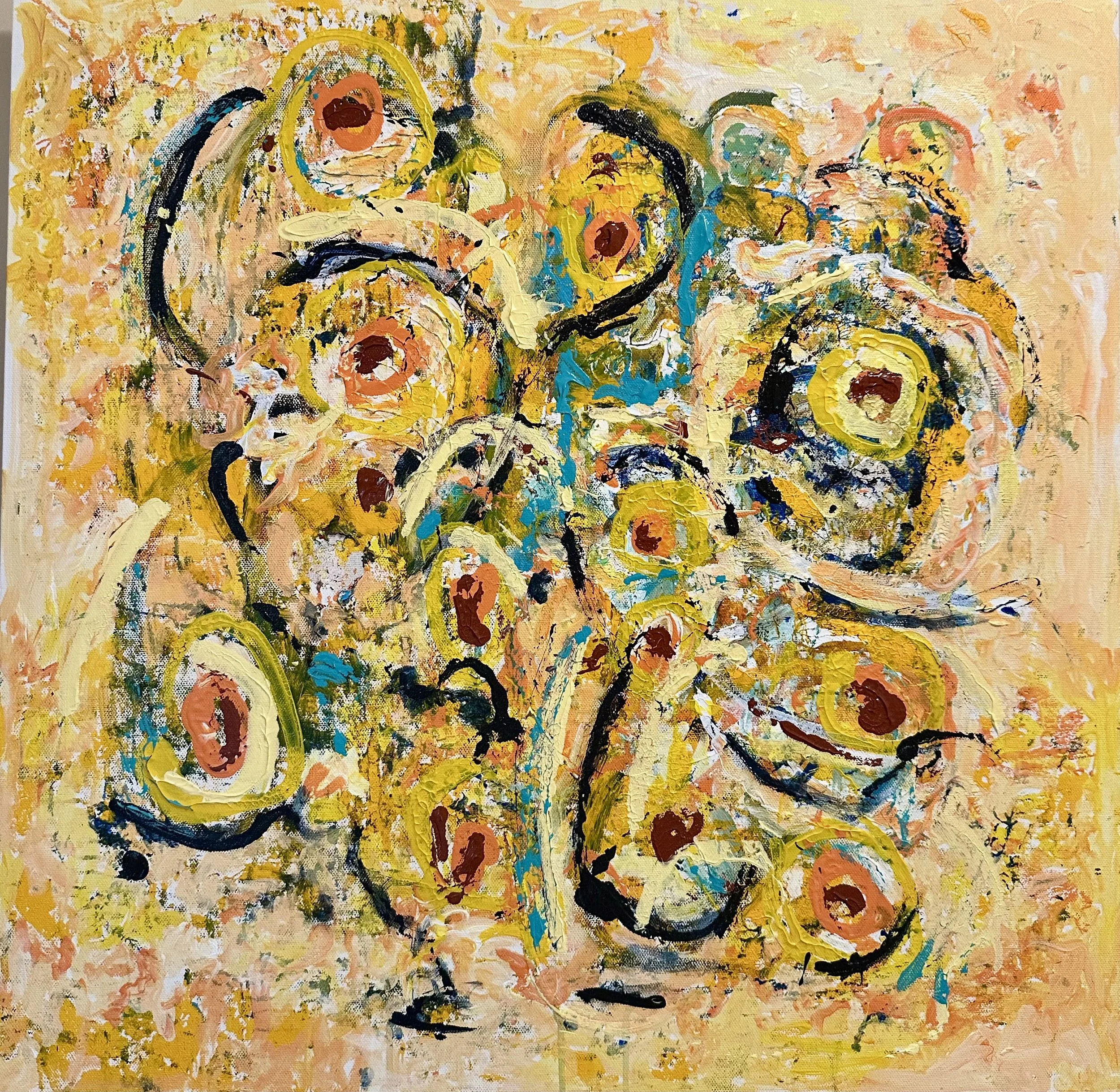 Patterns with a Little Chaos.jpeg