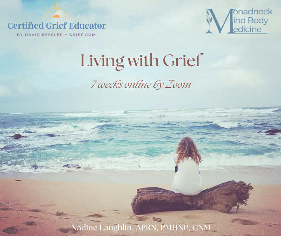 Living with Grief.png