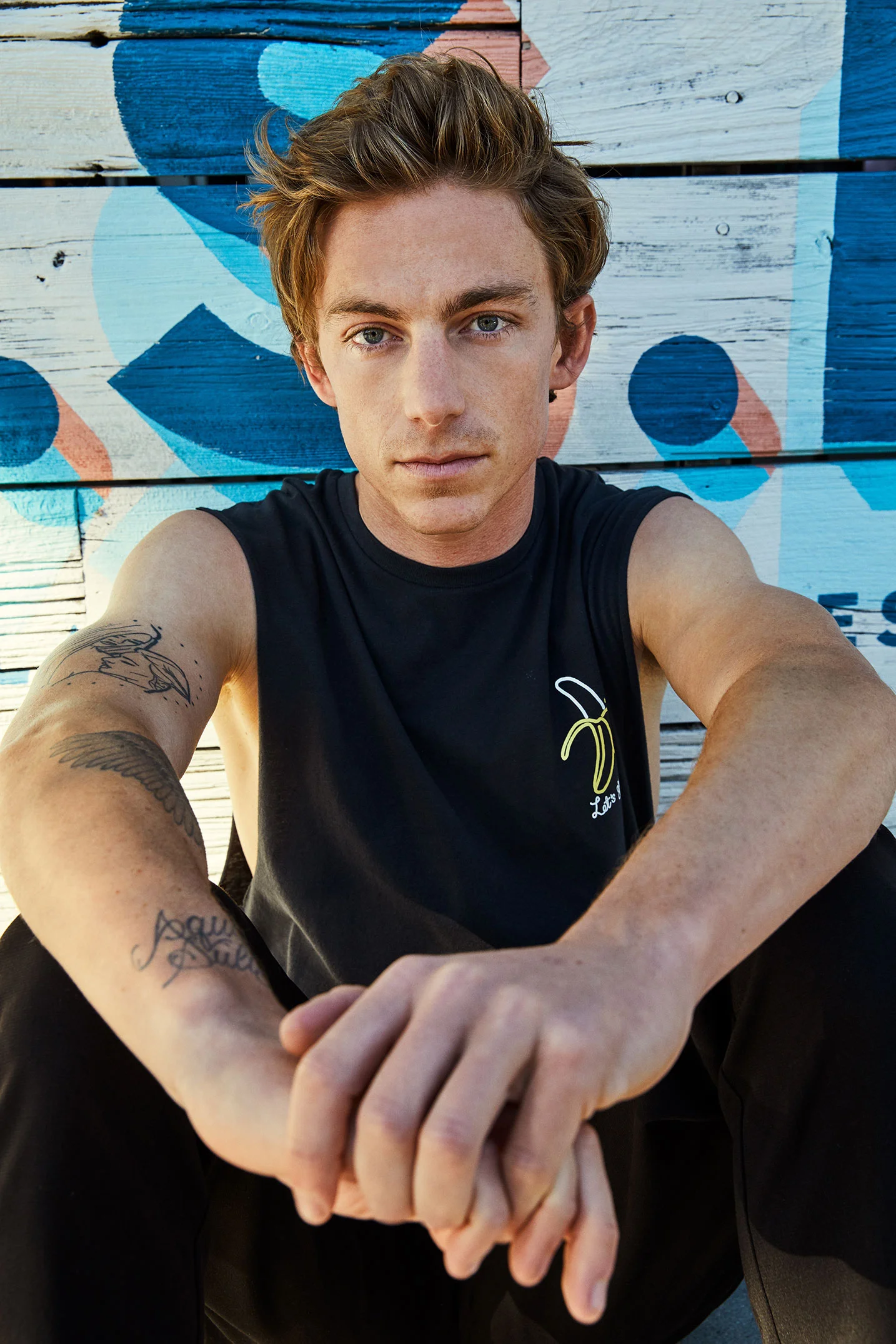 JJ_Drop_4-5_19_21C_ORG_ECOM_TANKTOPS.jpg