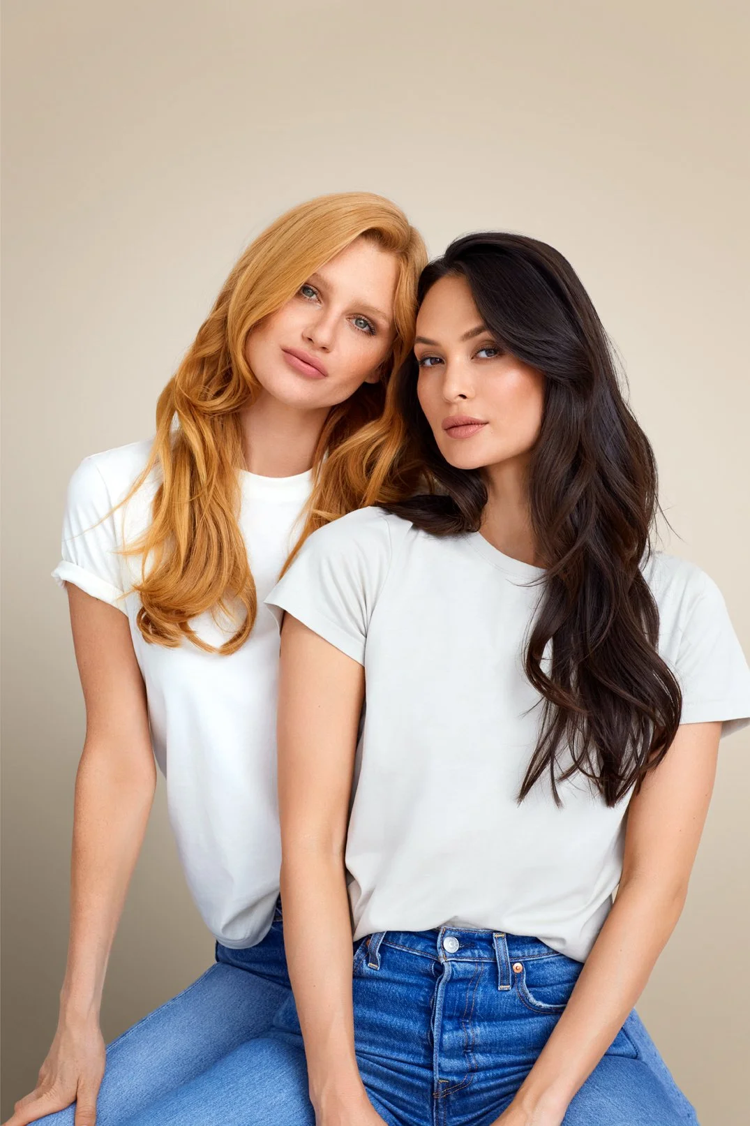NEW_NORDIC_HAIR_2022_11_020.jpg