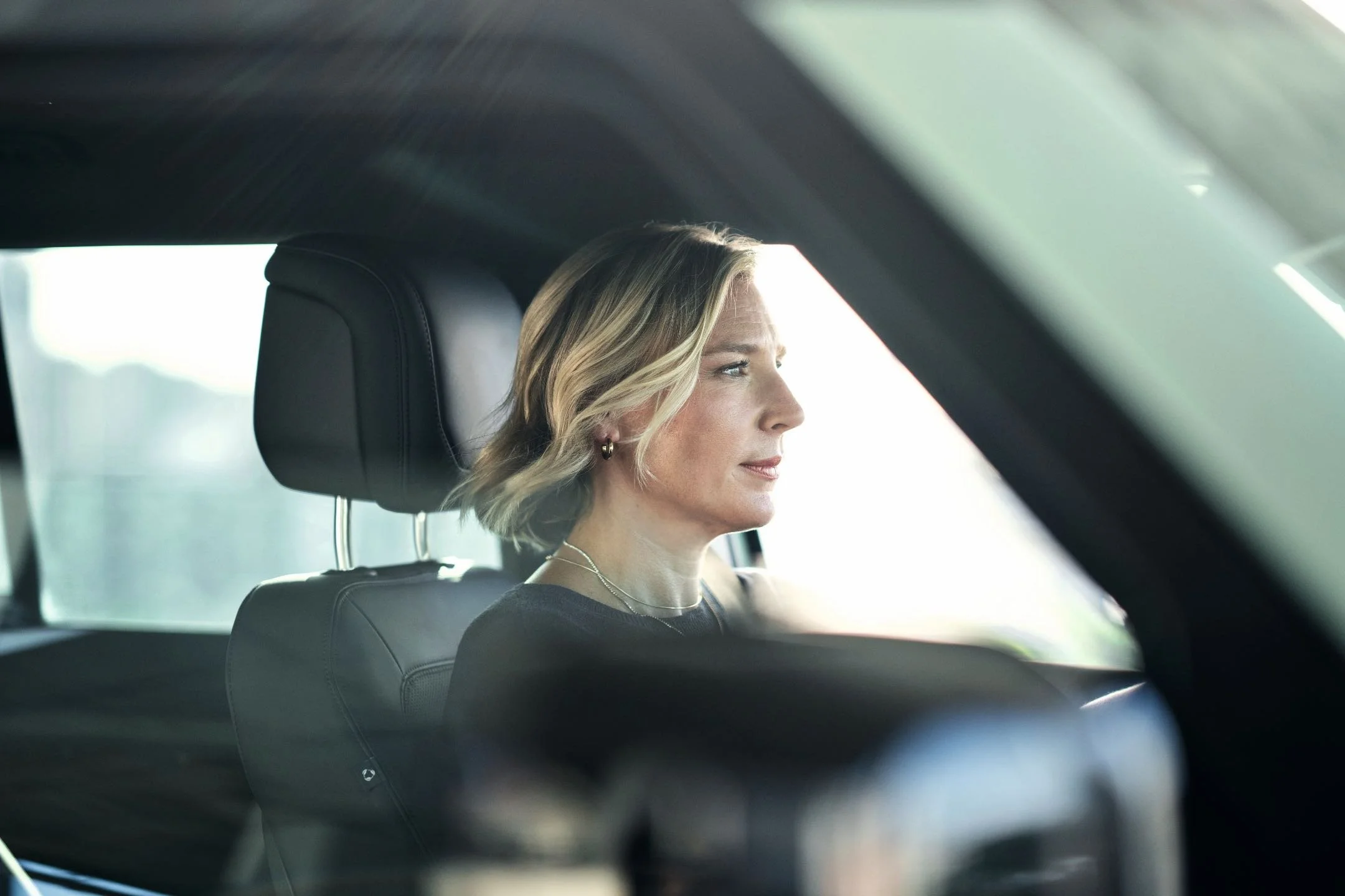 IOM23_ELIZABETH_DEFENDER_PARKING_STRUCTURE_DRIVING_2085_SR2 3.jpeg