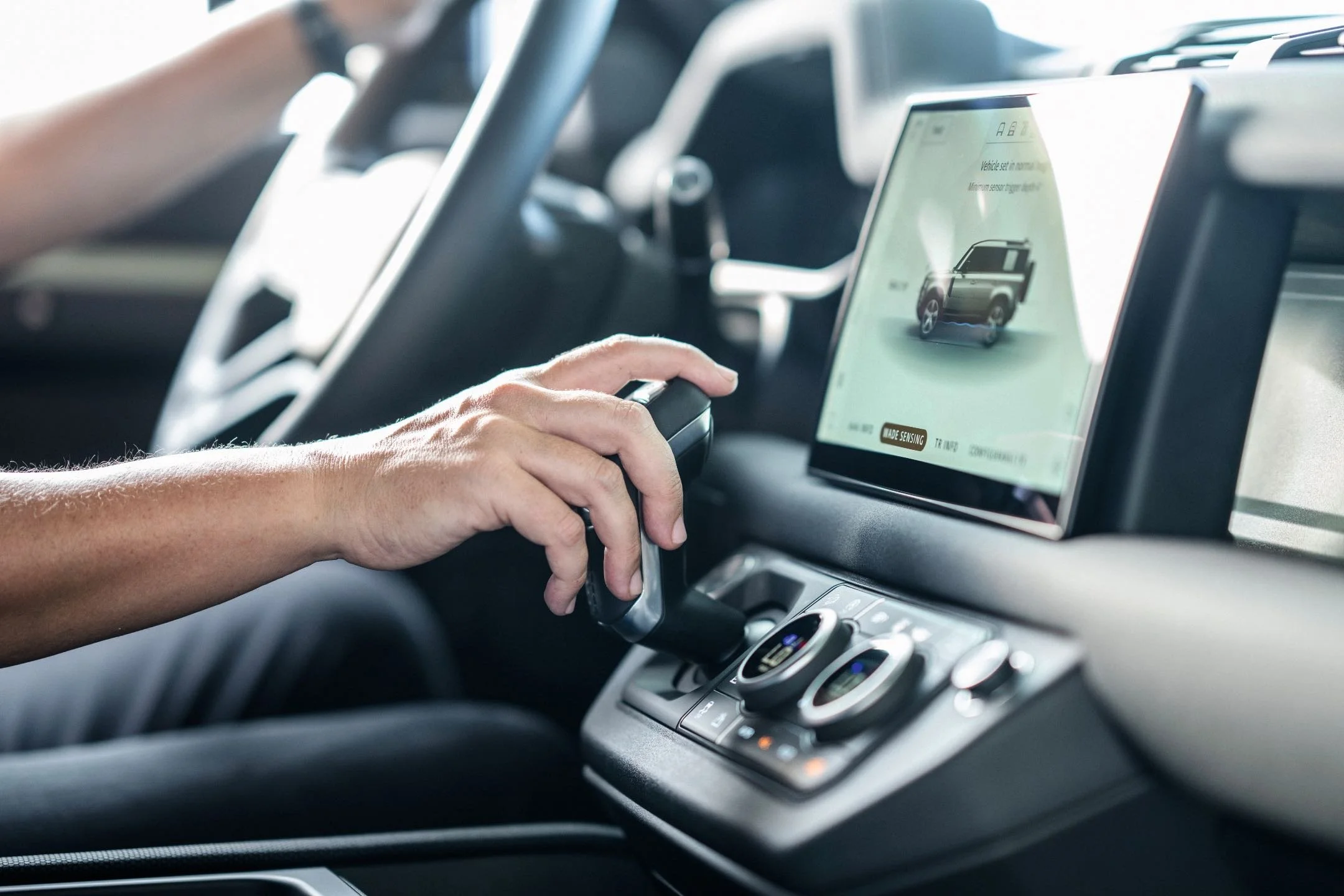 IOM23_ELIZABETH_DEFENDER_PARKING_STRUCTURE_INTERIORS_1970_SR2 3.jpeg