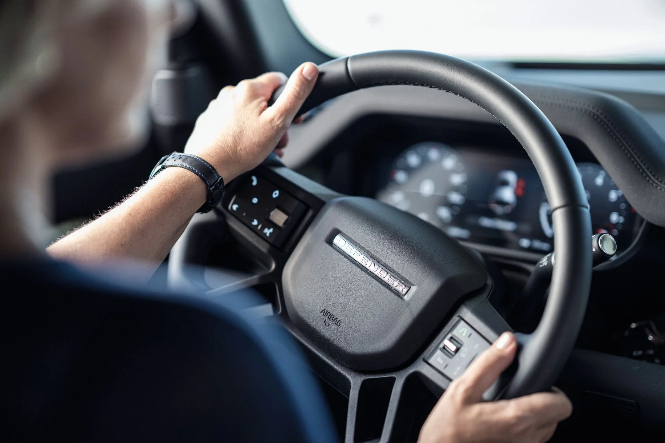 IOM23_ELIZABETH_DEFENDER_PARKING_STRUCTURE_INTERIORS_1988_SR1 3.jpeg