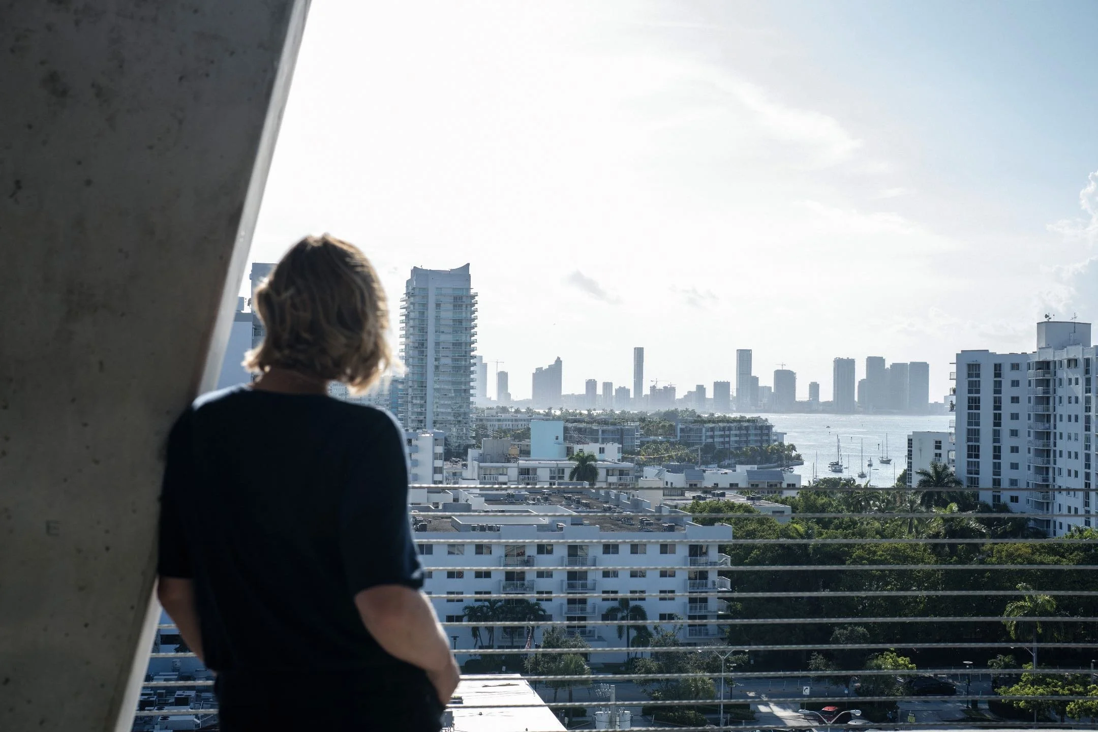 IOM23_ELIZABETH_DEFENDER_PARKING_STRUCTURE_LOOKING_OUT_1417_SR1 3.jpeg