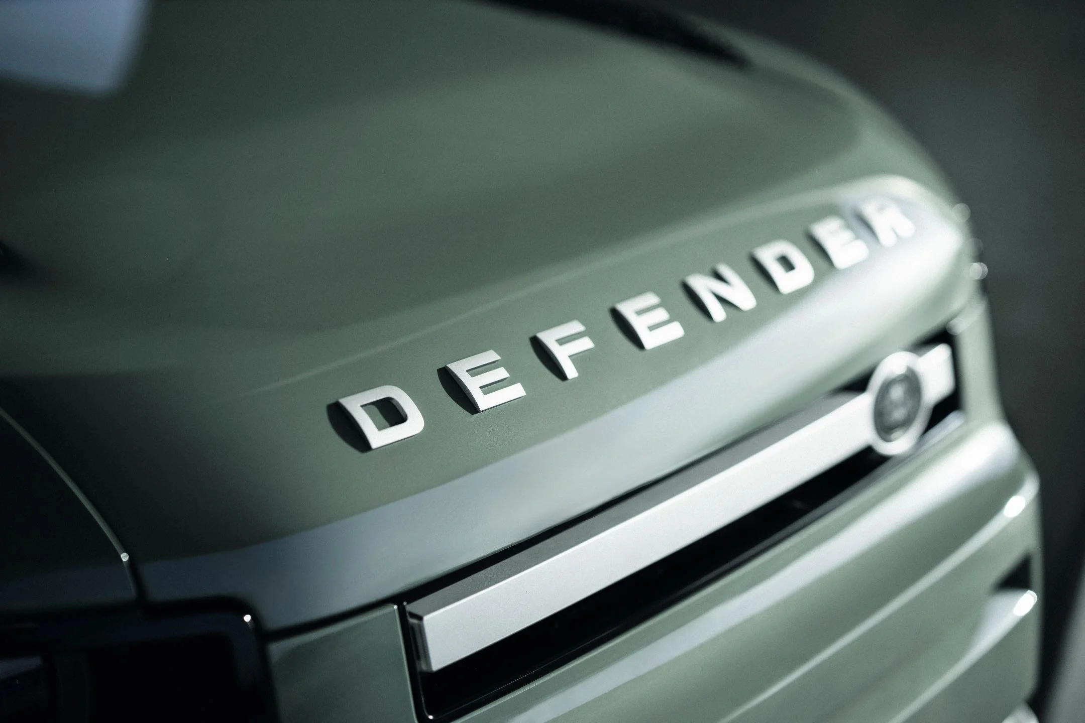 IOM23_ELIZABETH_DEFENDER_PARKING_STRUCTURE_NOSE_DETAIL_2159_SR3 3.jpeg