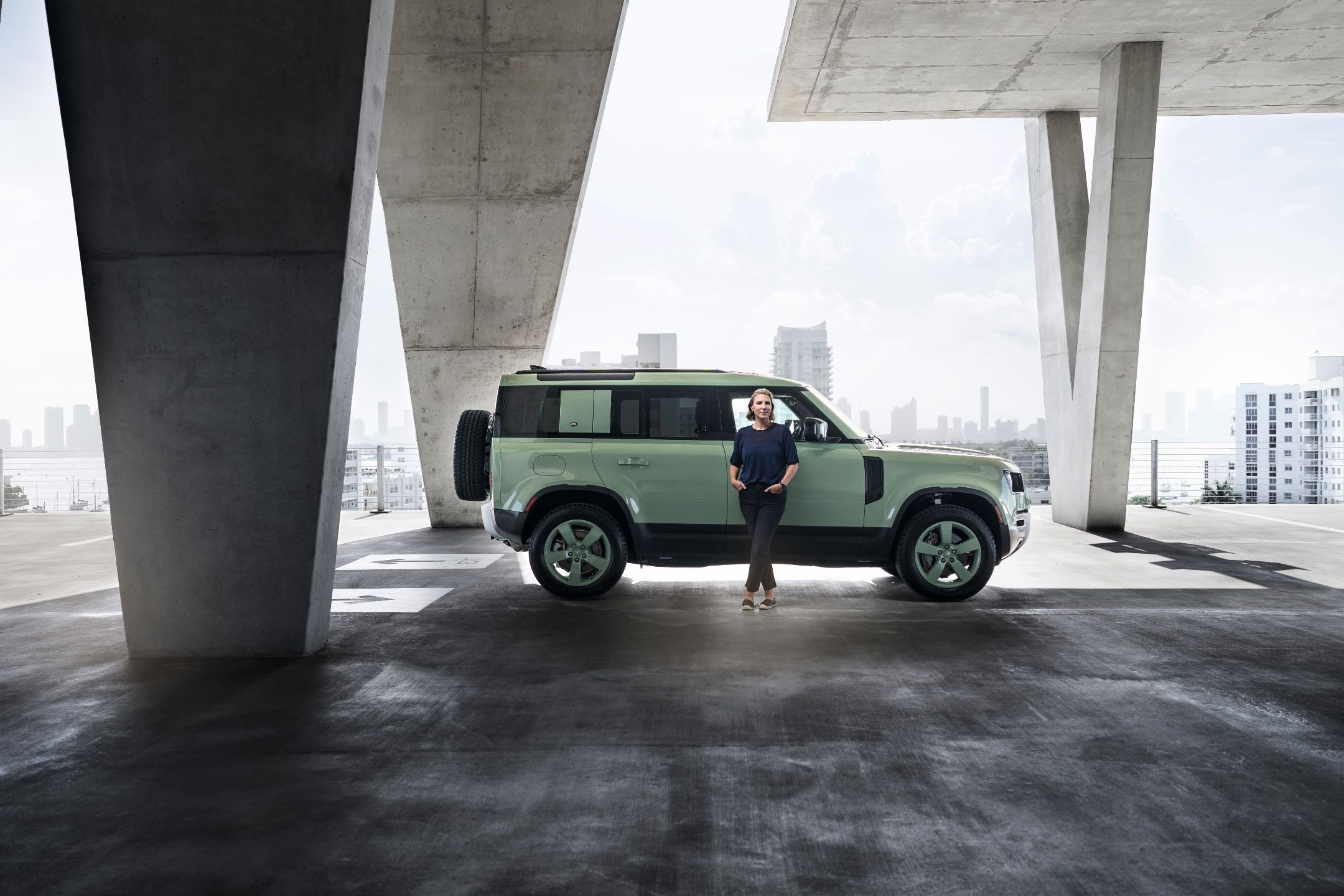 IOM23_ELIZABETH_DEFENDER_PARKING_STRUCTURE_PROFILE_1110_2_SR2 3.jpeg