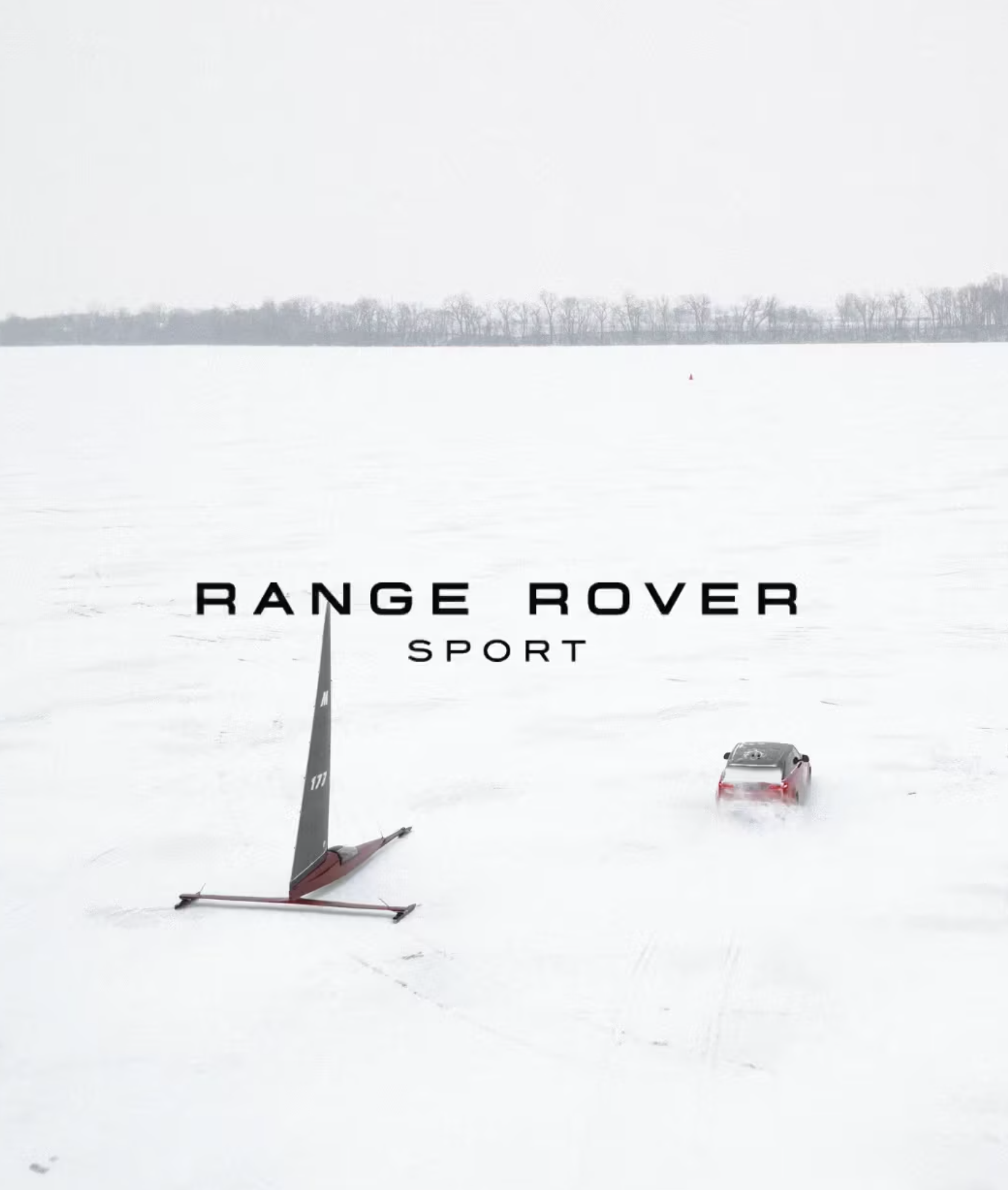 Screenshot 2026-01-12 at 9.11.02 PM.png