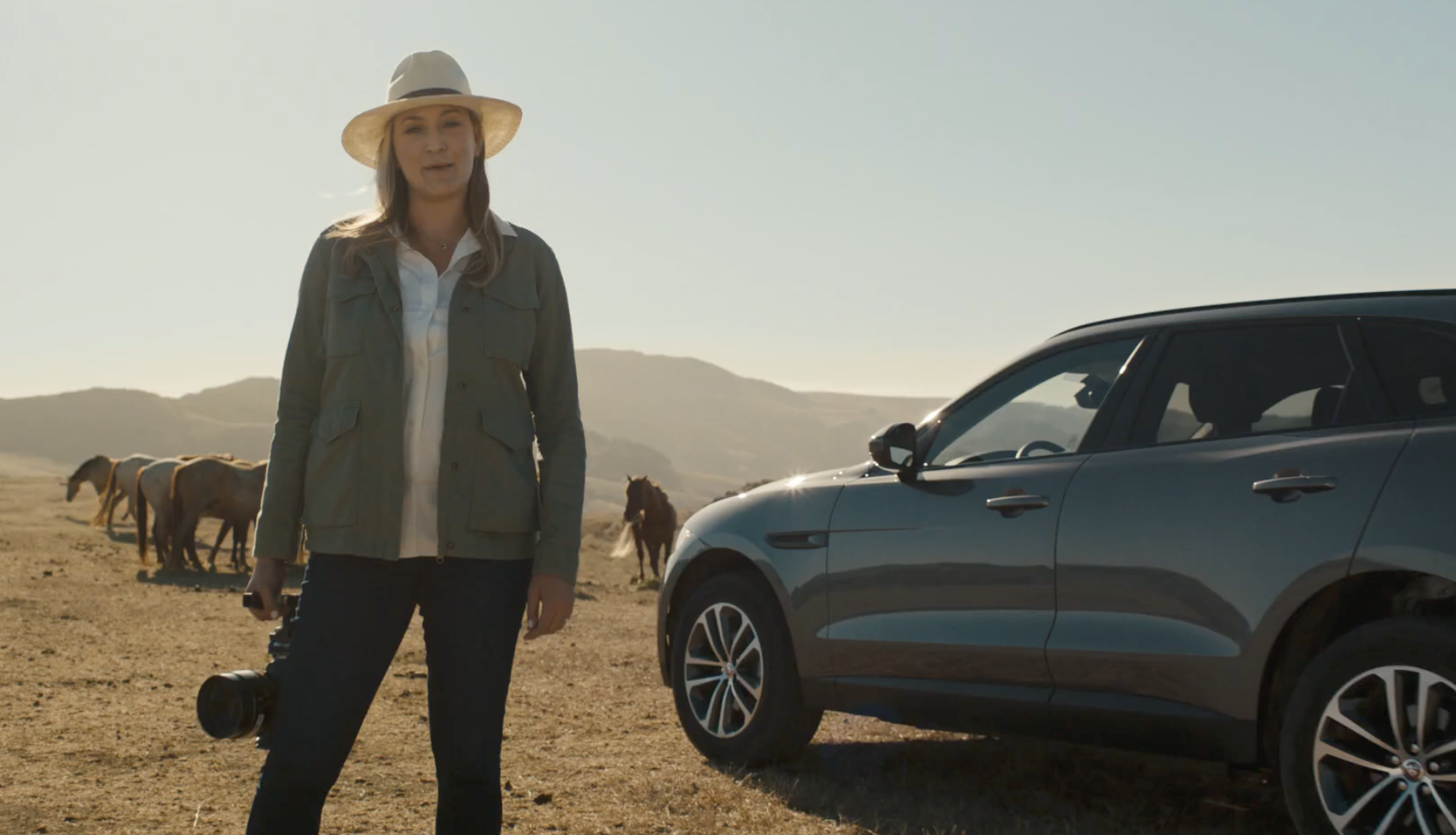 Screenshot 2026-01-13 at 10.29.39 AM.png