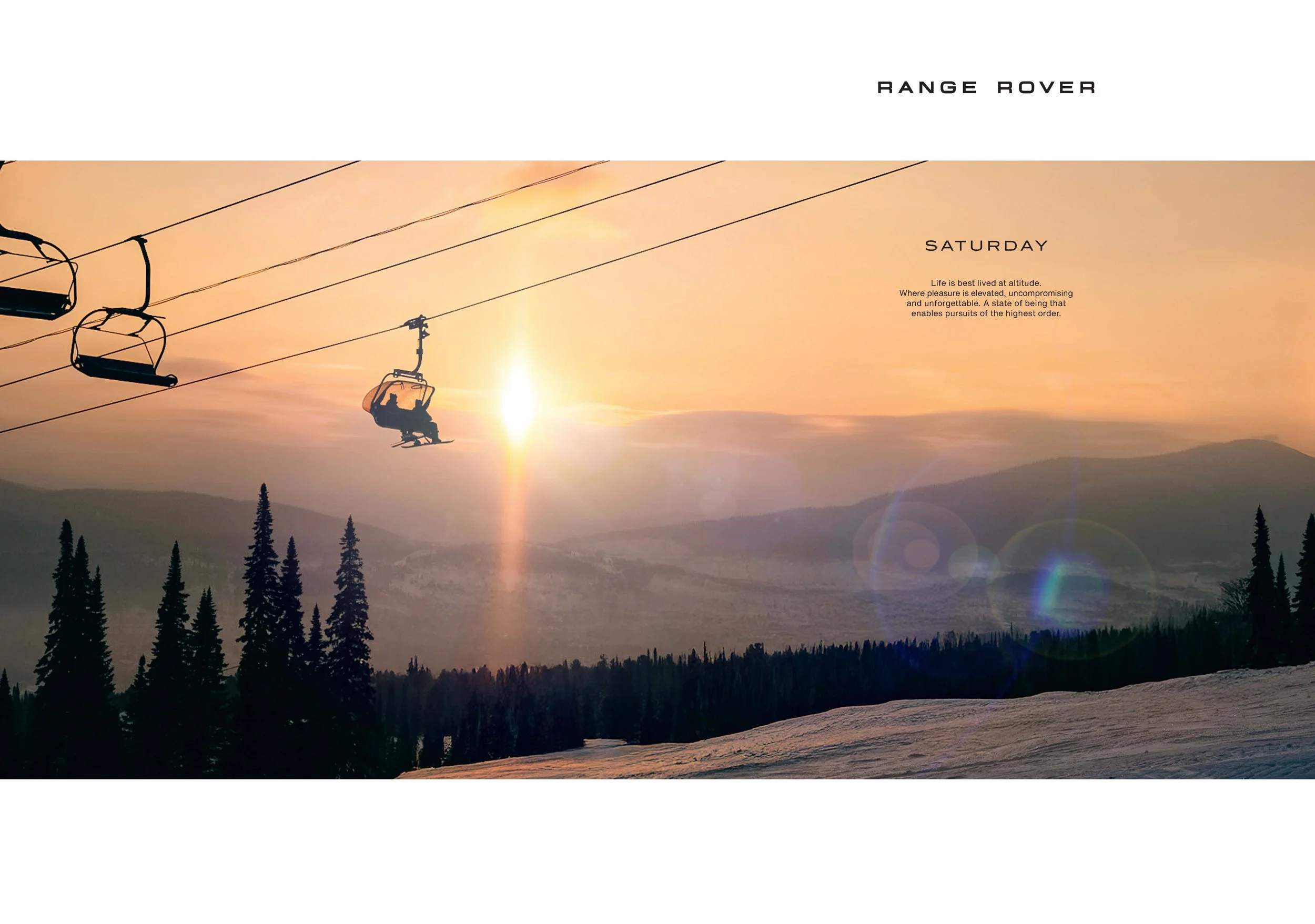 RR_RRS_2025_Winter_DM_SR12 (2)_Page_04.jpg