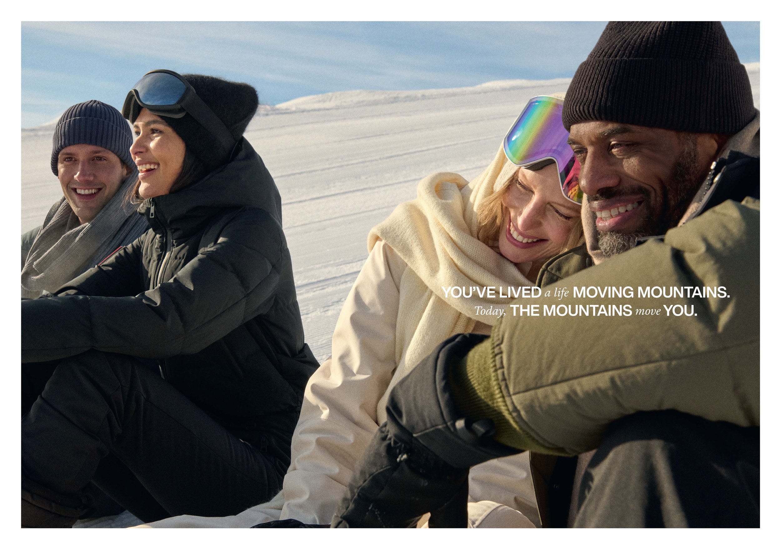 RR_RRS_2025_Winter_DM_SR12 (2)_Page_05.jpg