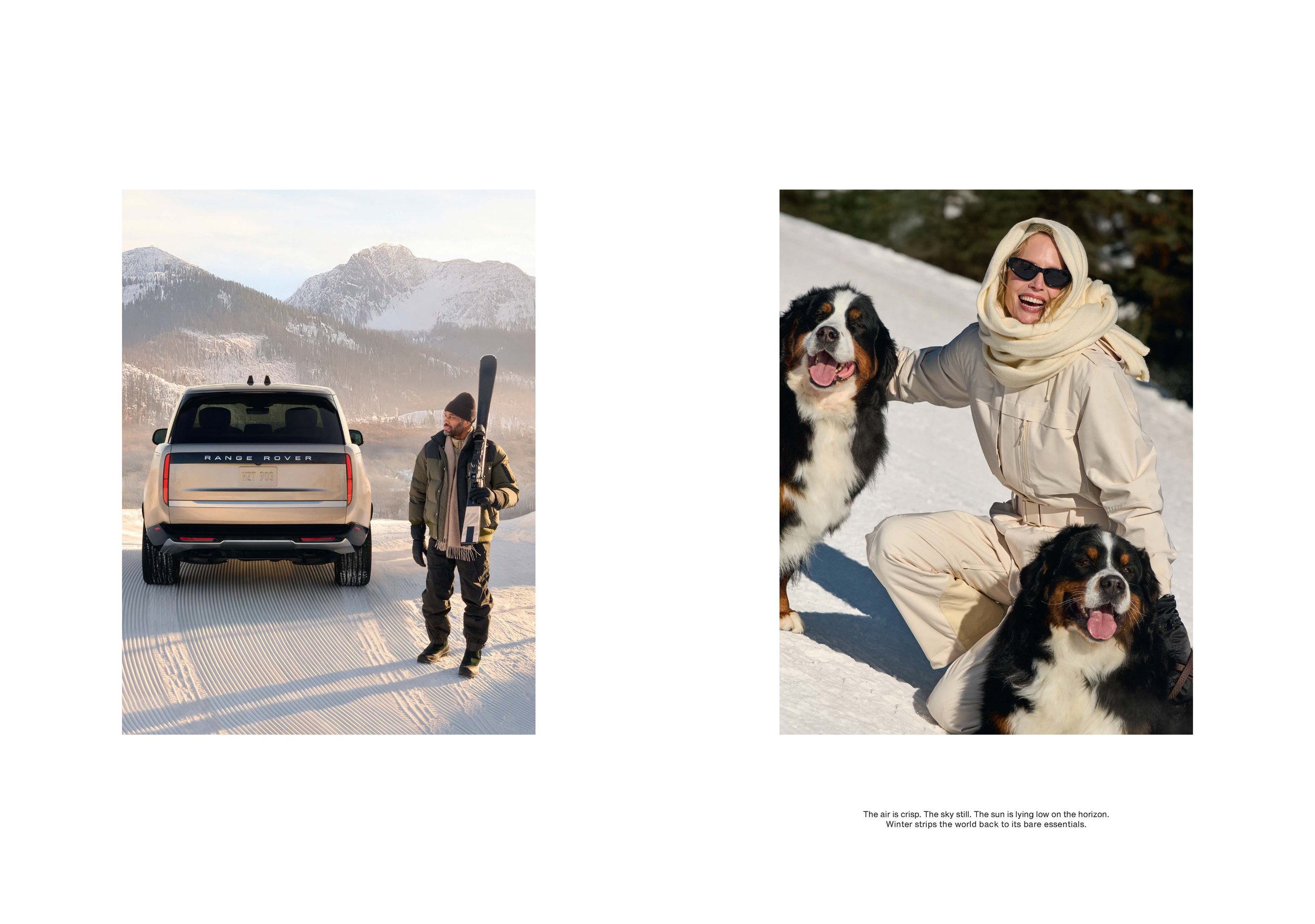 RR_RRS_2025_Winter_DM_SR12 (2)_Page_07.jpg