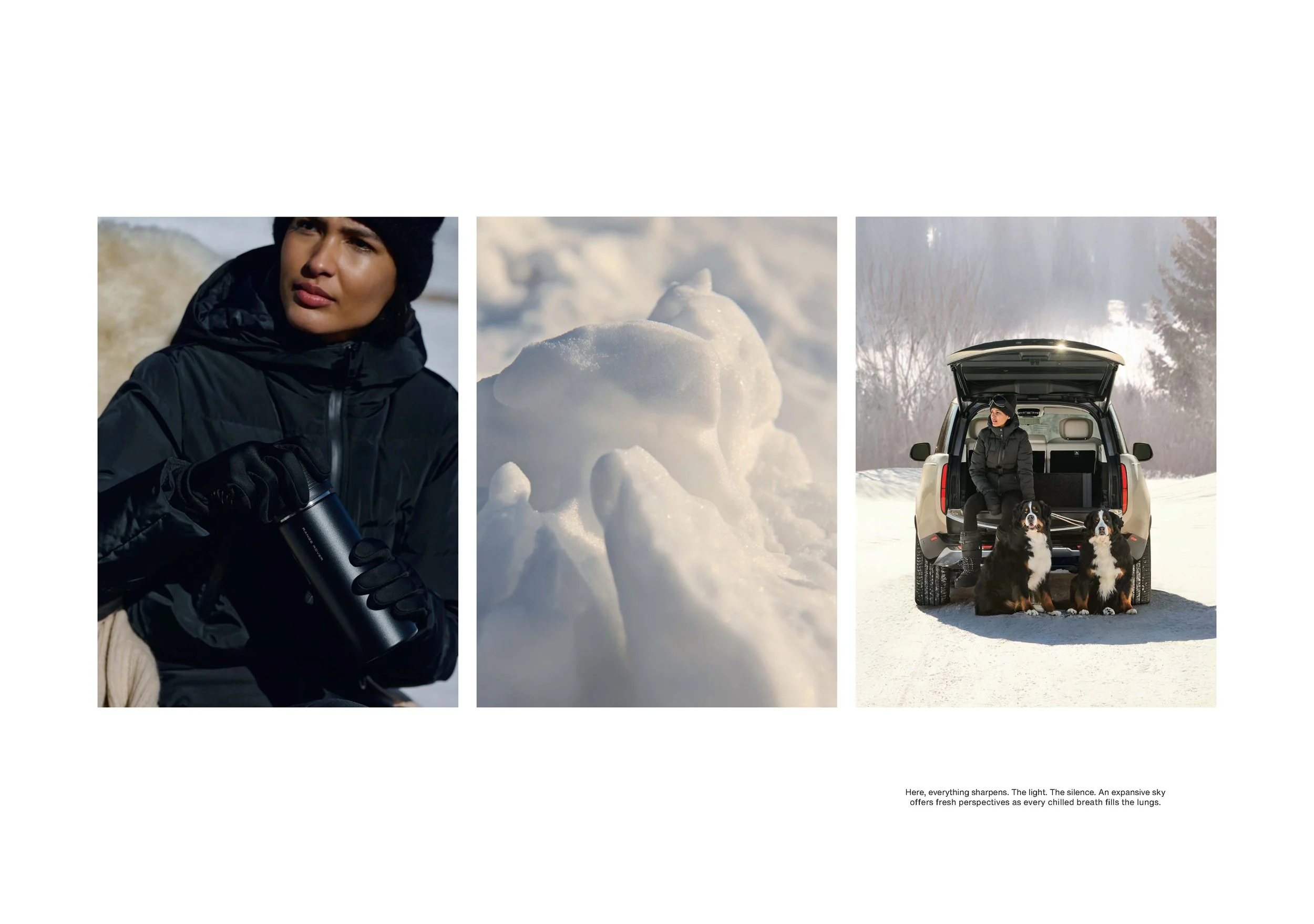 RR_RRS_2025_Winter_DM_SR12 (2)_Page_09.jpg