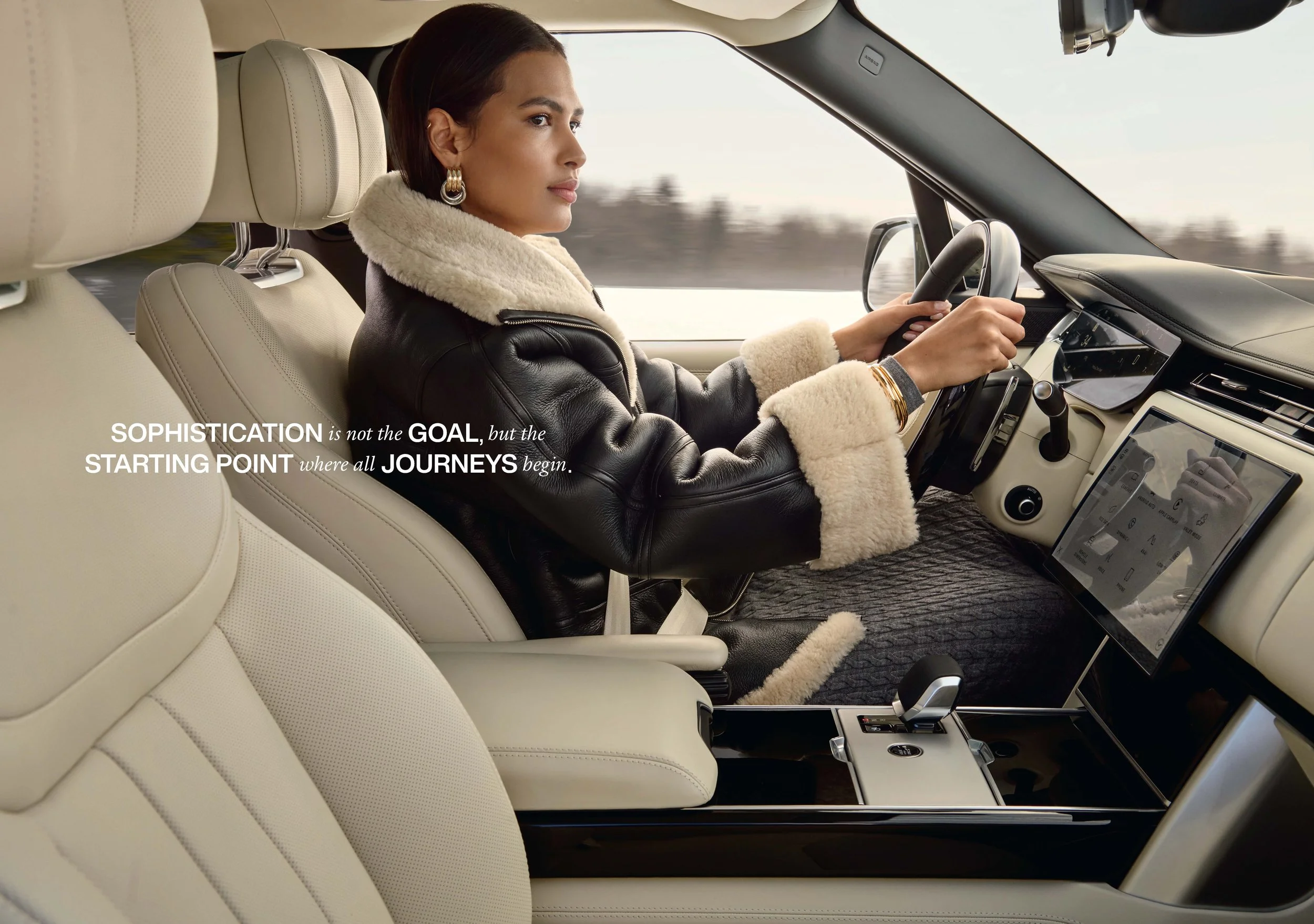 RR_RRS_2025_Winter_DM_SR12 (2)_Page_11.jpg