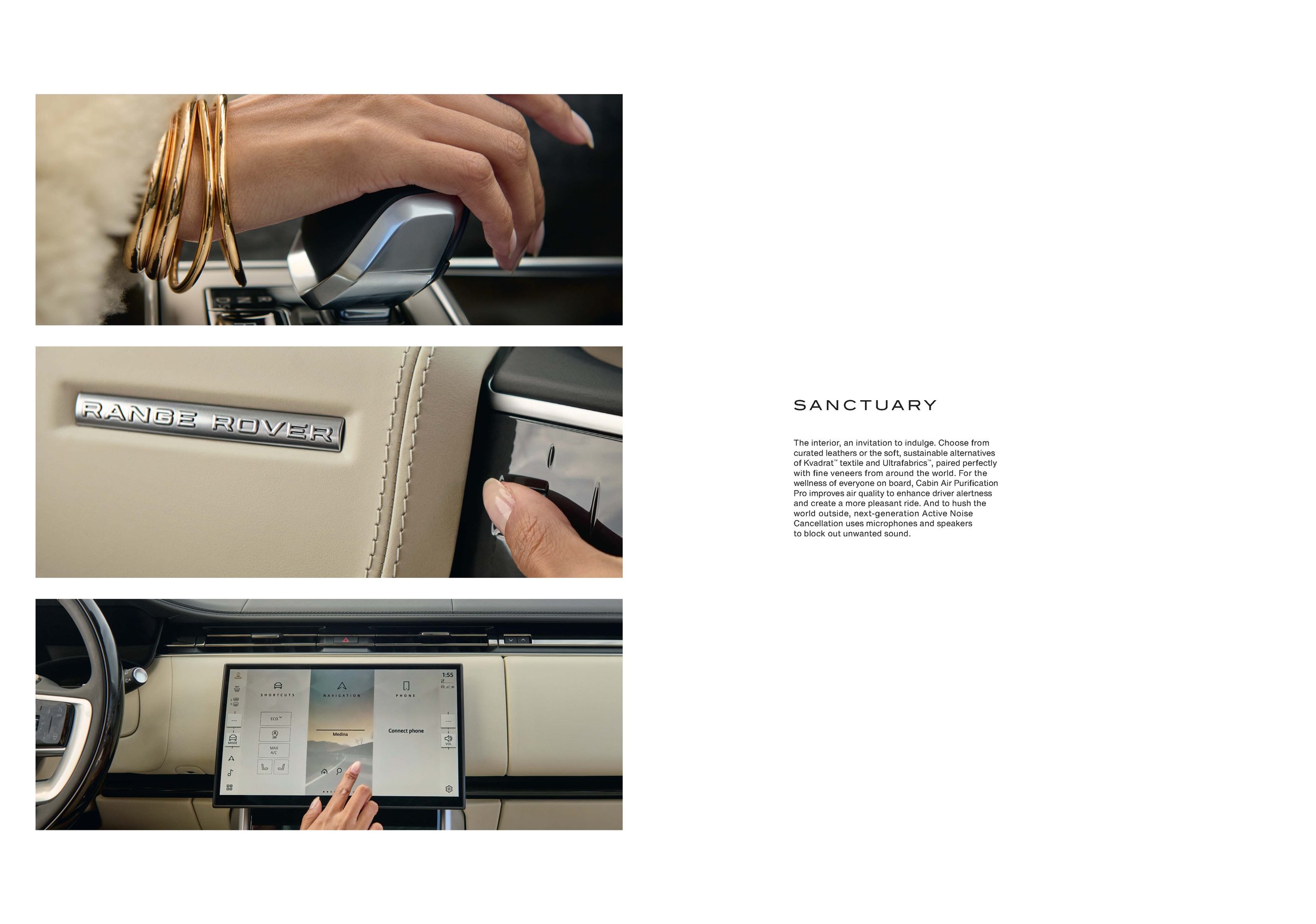 RR_RRS_2025_Winter_DM_SR12 (2)_Page_12.jpg