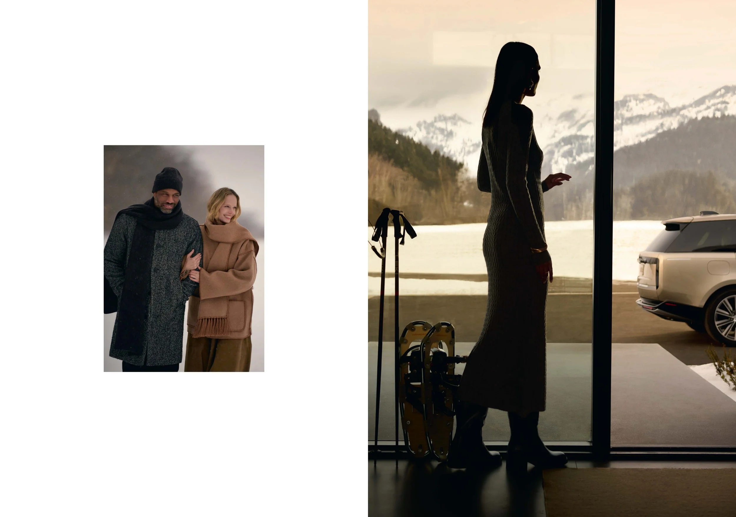 RR_RRS_2025_Winter_DM_SR12 (2)_Page_14.jpg