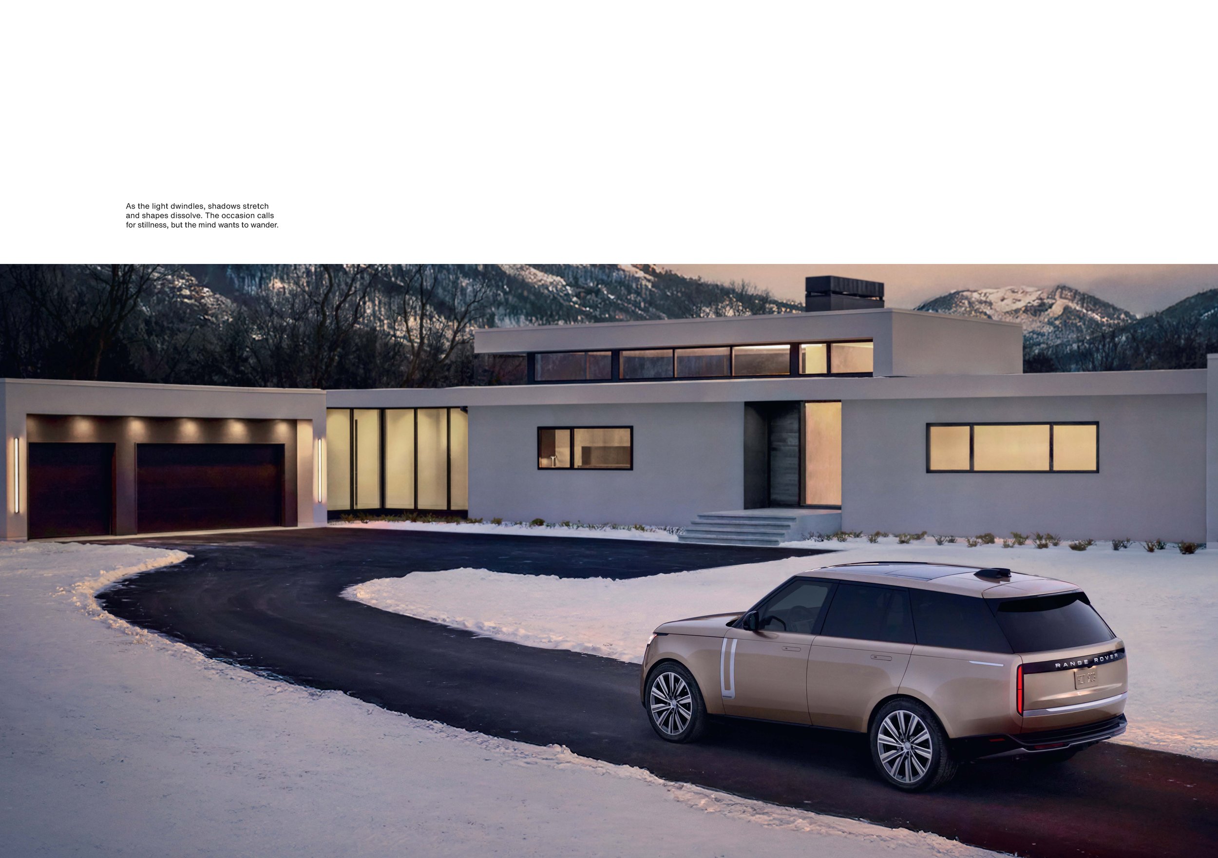 RR_RRS_2025_Winter_DM_SR12 (2)_Page_13.jpg