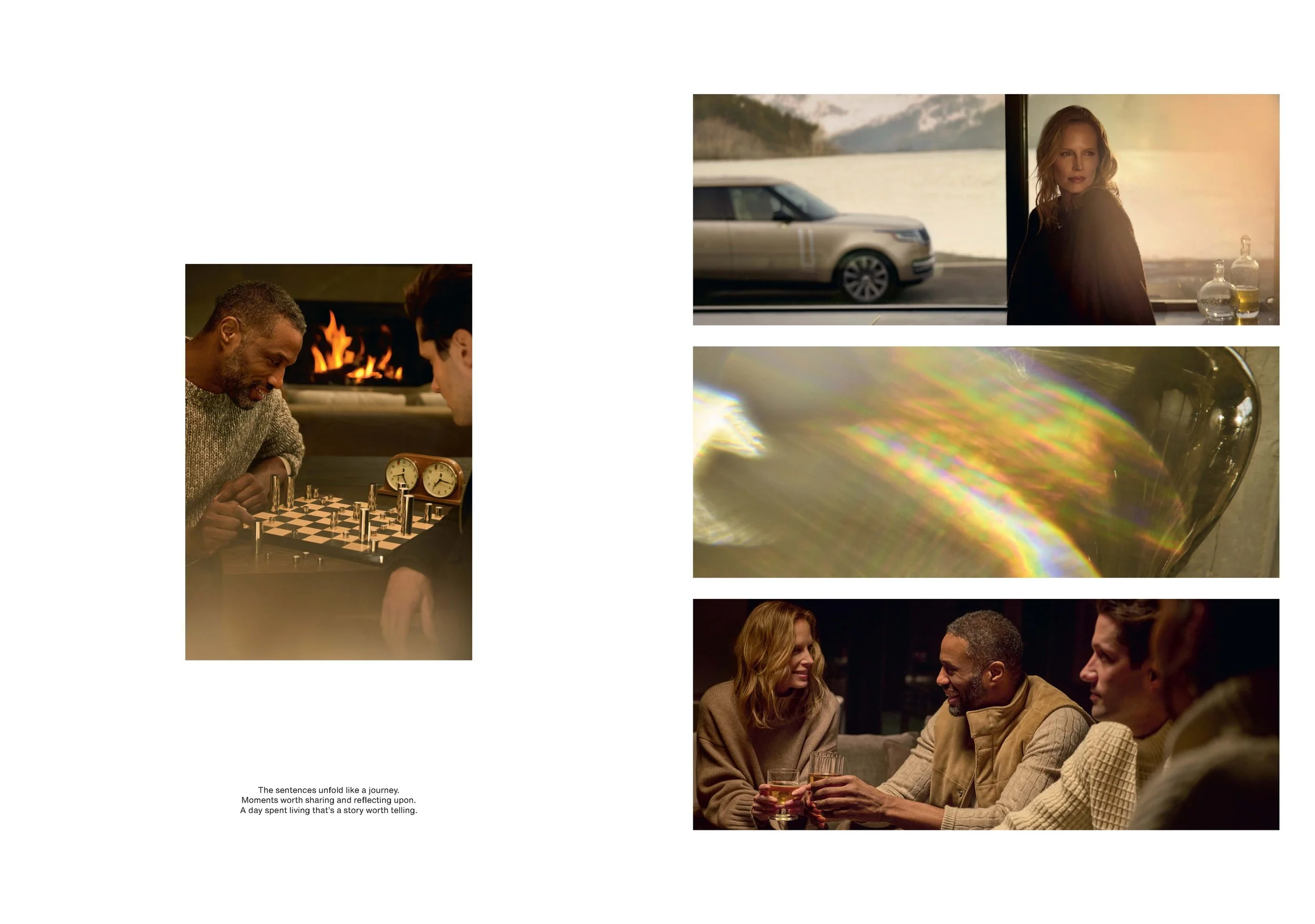 RR_RRS_2025_Winter_DM_SR12 (2)_Page_16.jpg