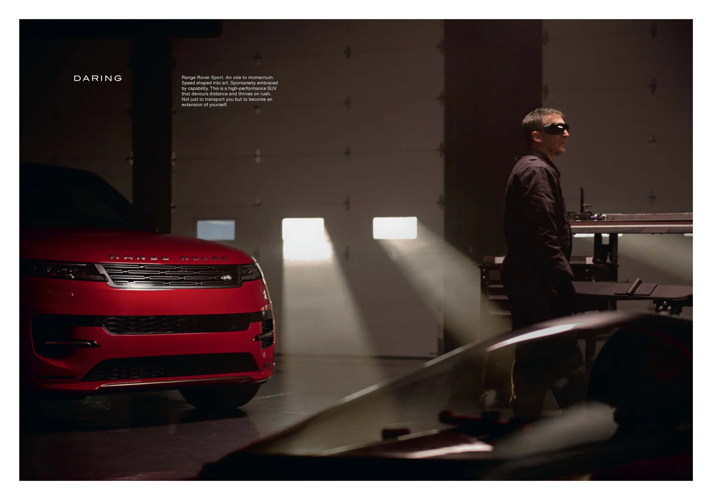 RR_RRS_2025_Winter_DM_SR12 (2)_Page_19.jpg