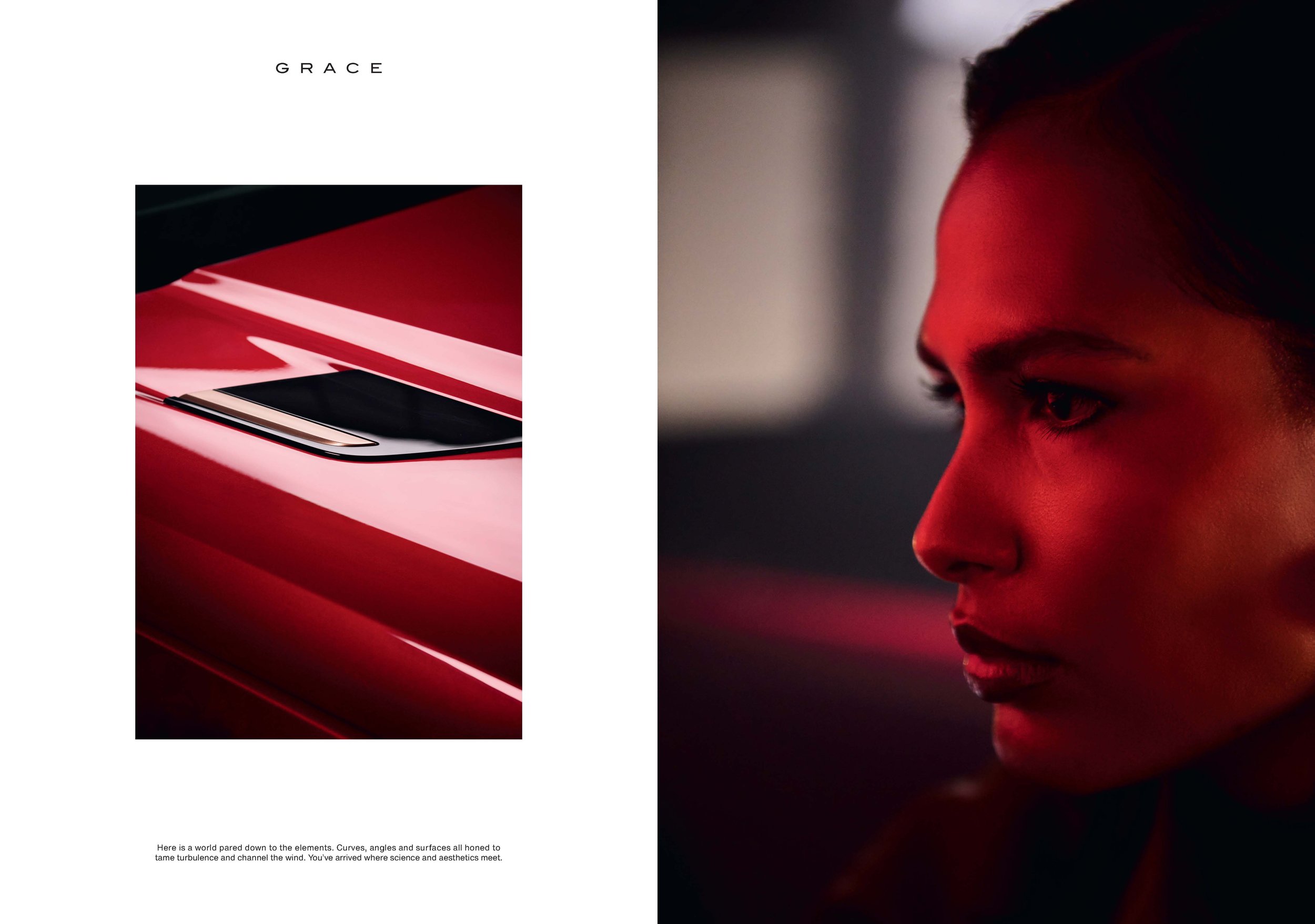 RR_RRS_2025_Winter_DM_SR12 (2)_Page_20.jpg