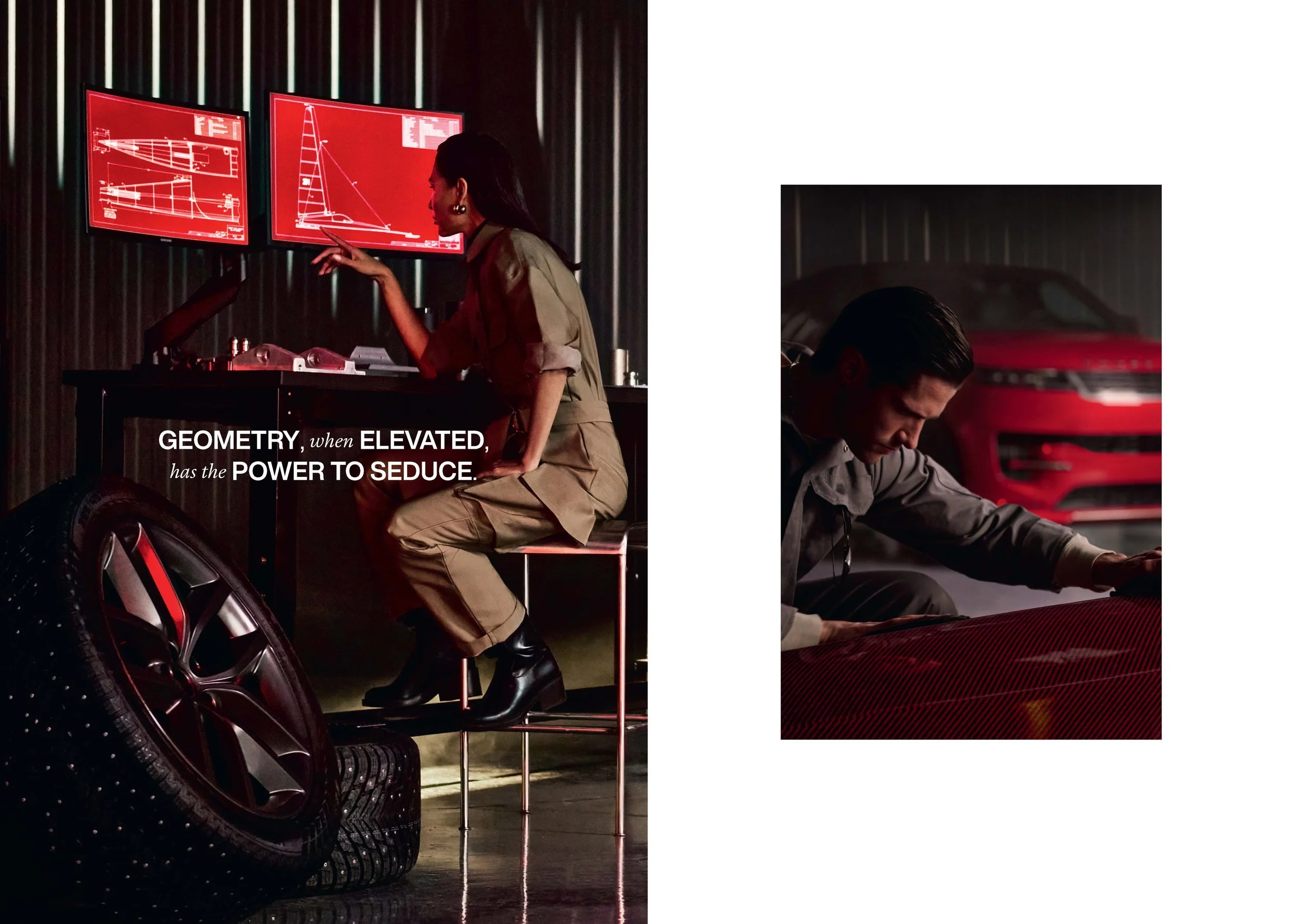 RR_RRS_2025_Winter_DM_SR12 (2)_Page_21.jpg